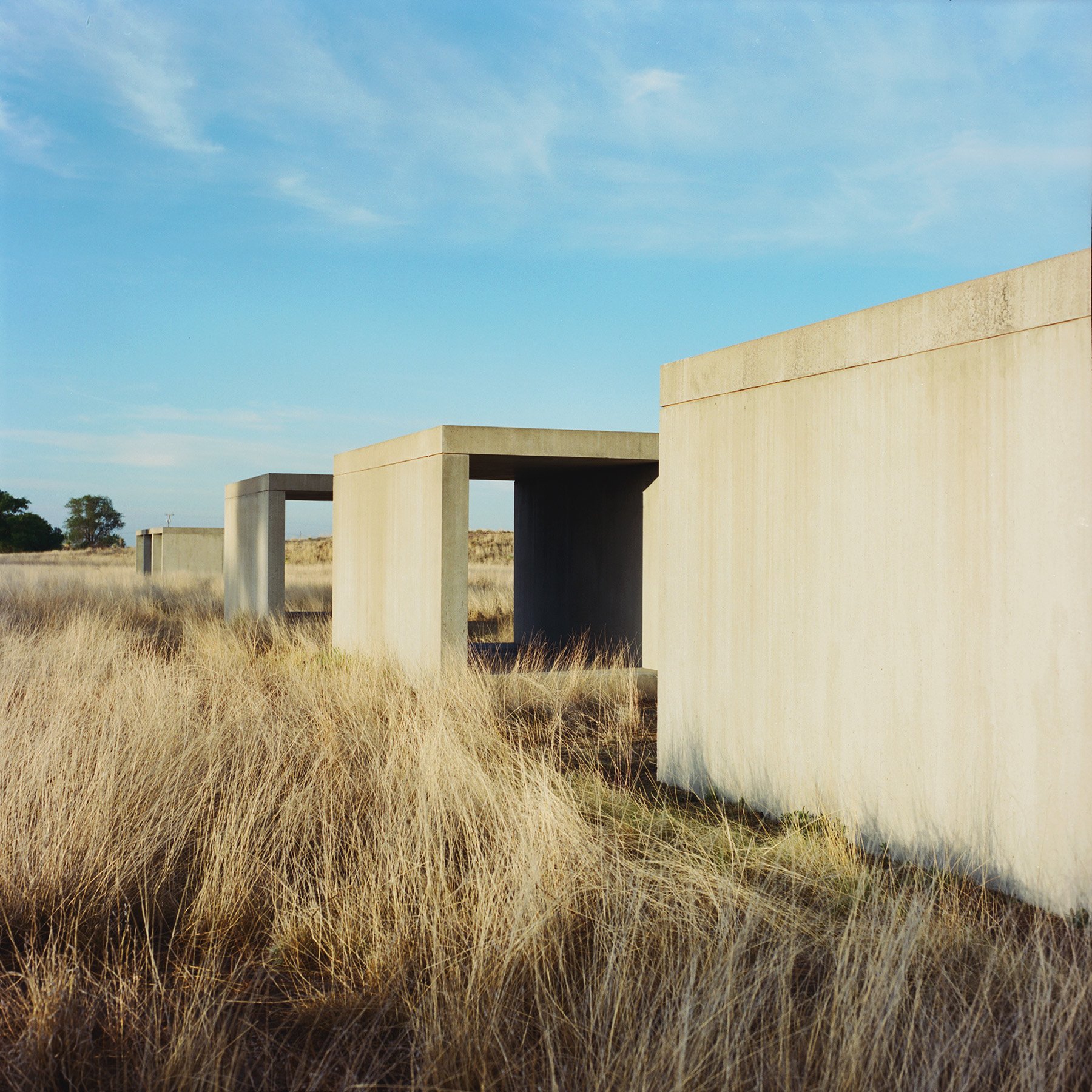 14-marfa-chinati-donald-judd-patrick-fraser.jpg