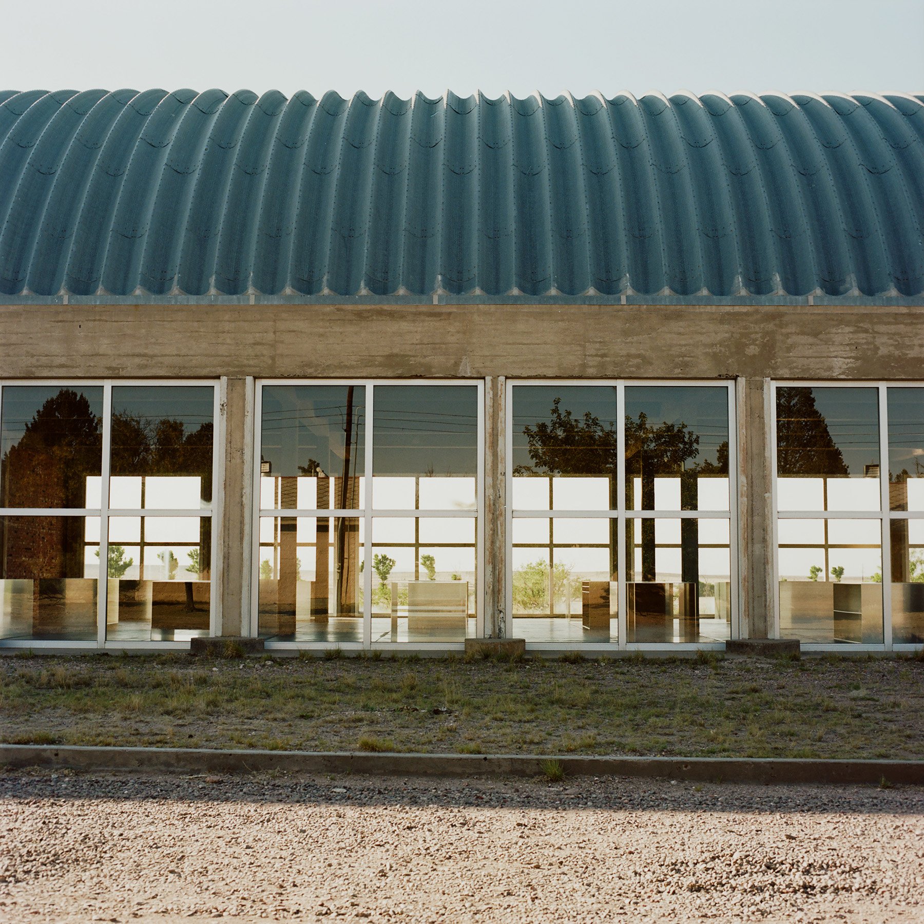11-marfa-chinati-donald-judd-patrick-fraser.jpg