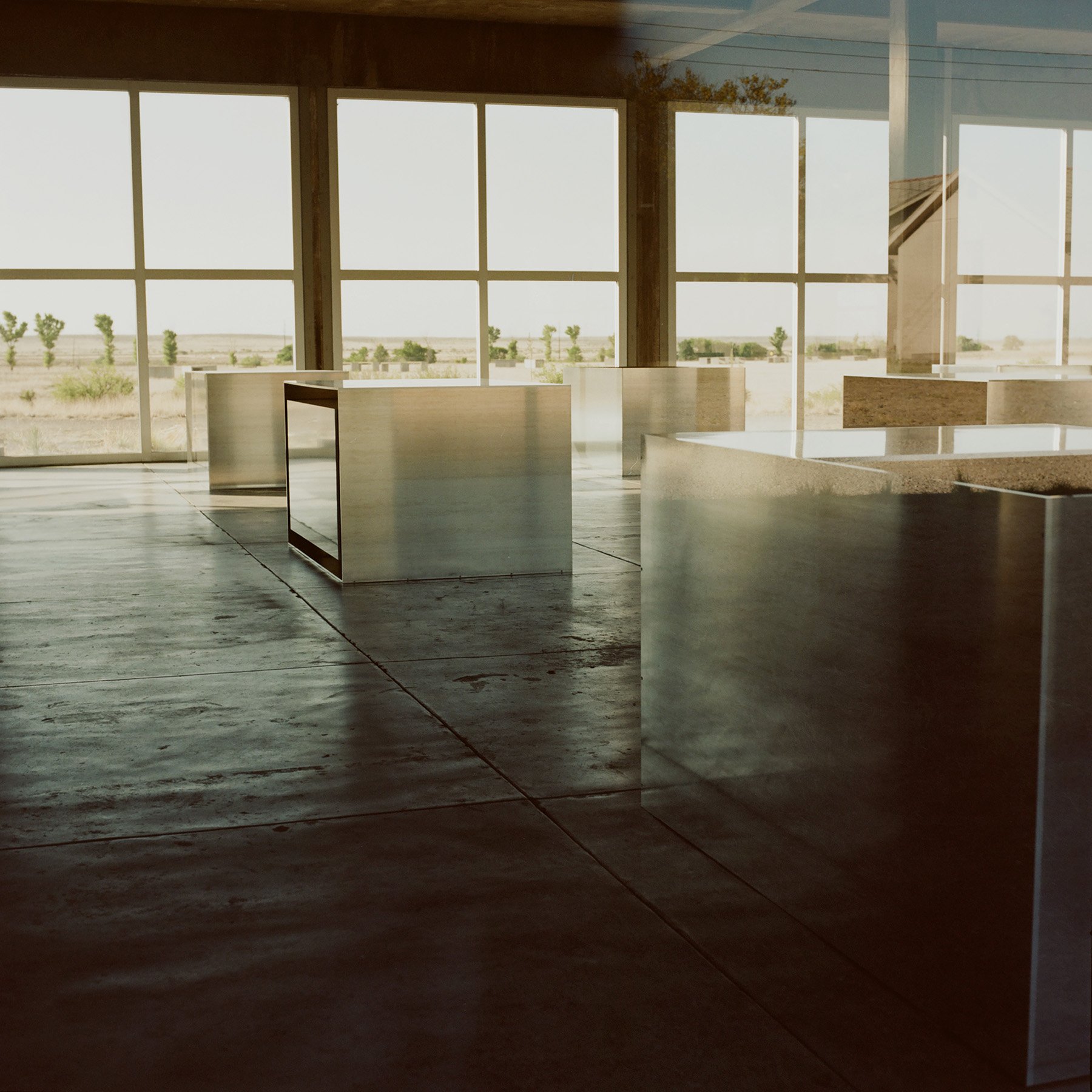 12-marfa-chinati-donald-judd-patrick-fraser.jpg