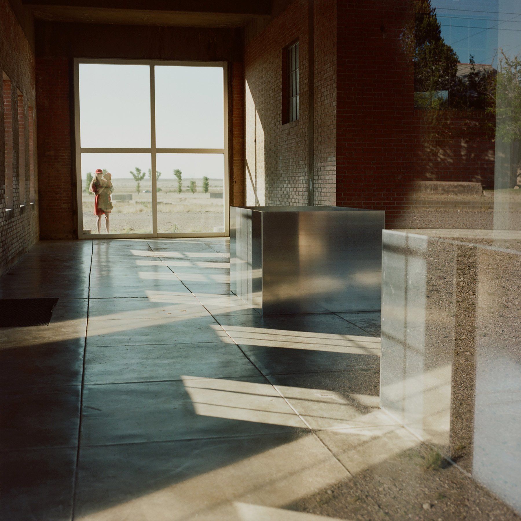 09-marfa-chinati-donald-judd-patrick-fraser.jpg