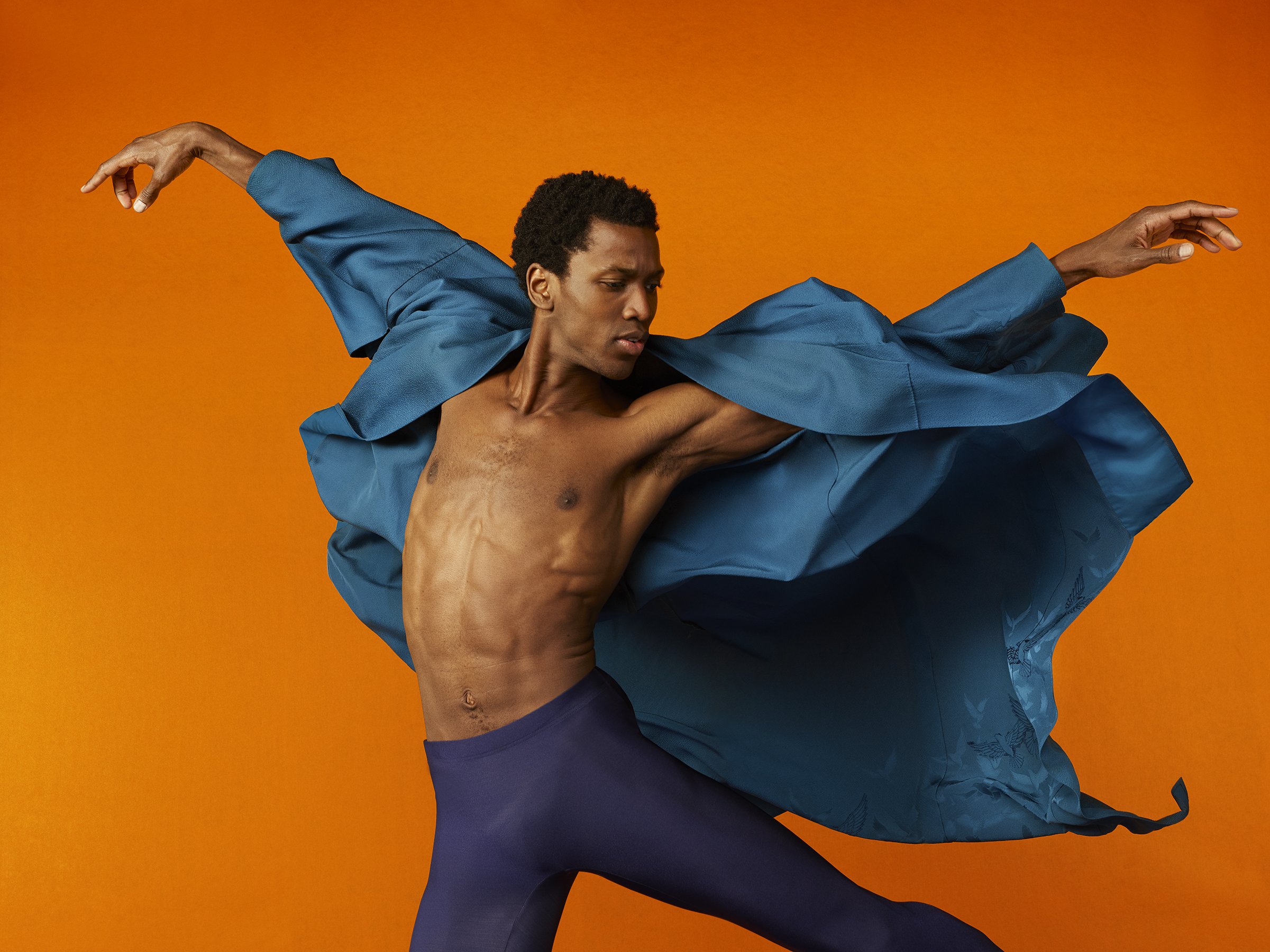 ABT_FALL_2019_calvin-royal-patrick-fraser-ballet.jpg