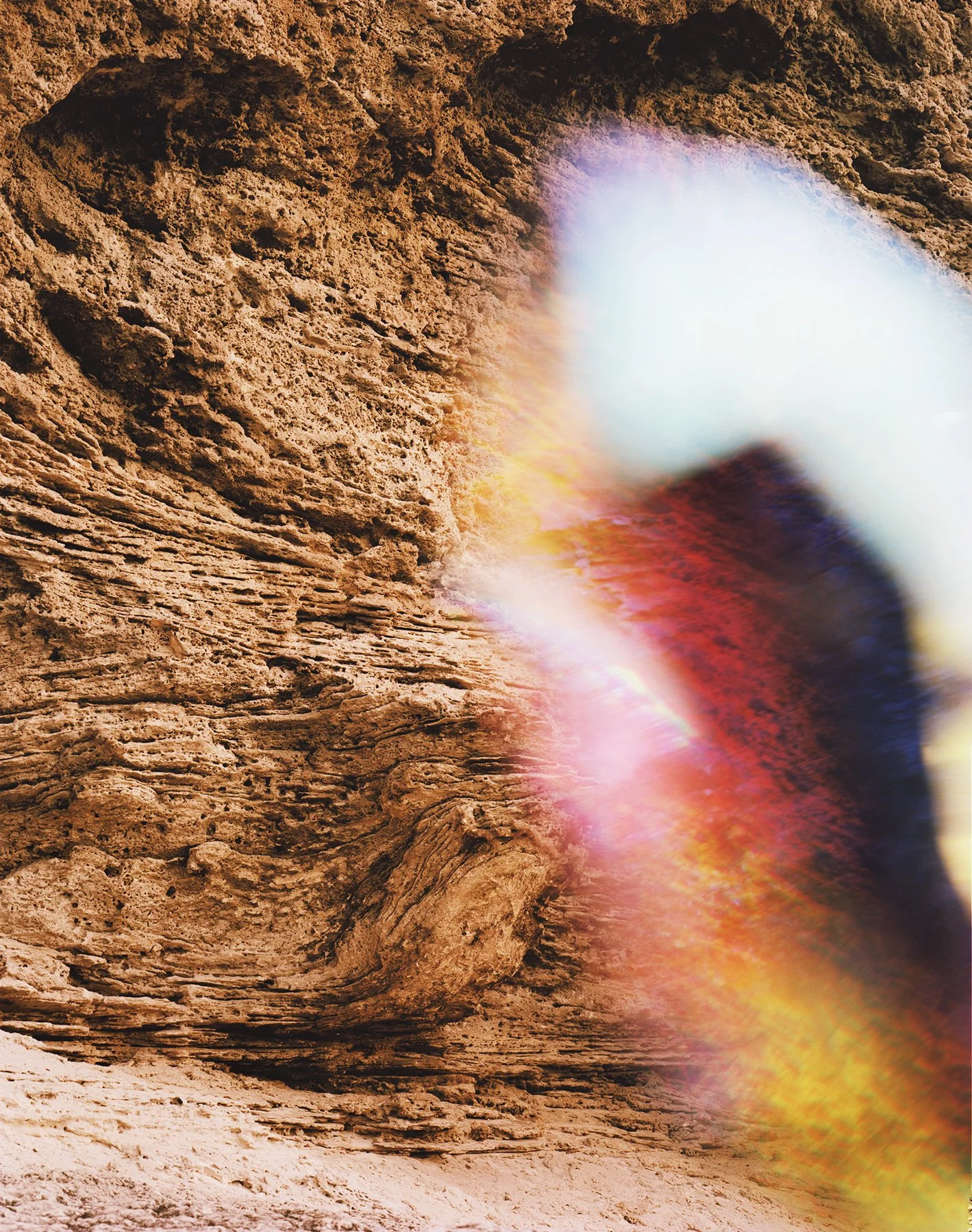 patrick-fraser-fine-art-photo-4x5-blue-hole-series-print.jpg