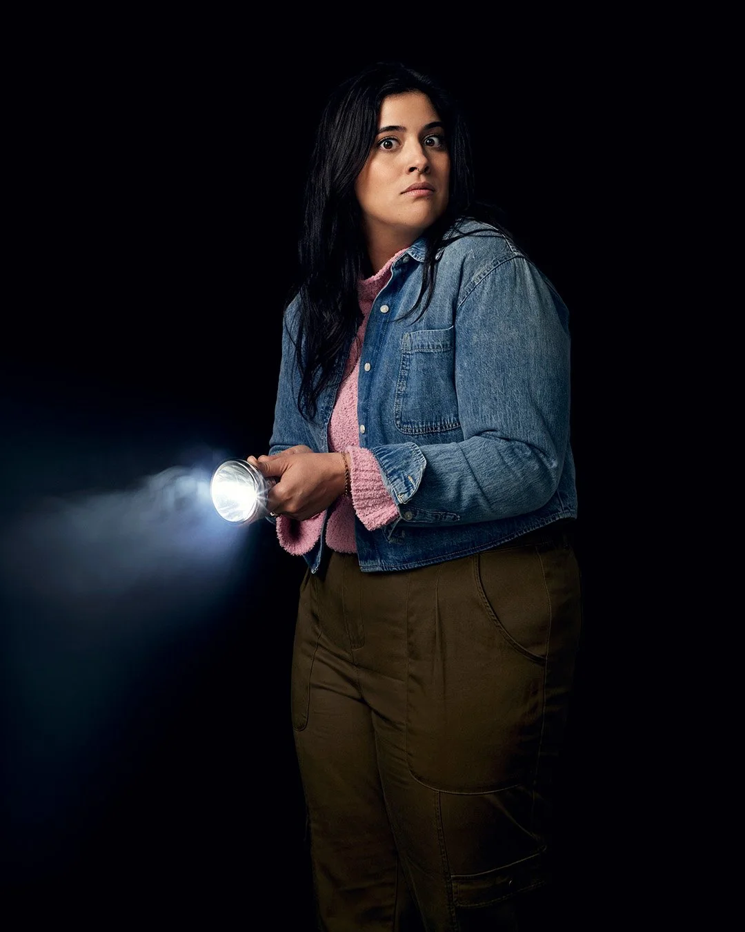 02-patrick-fraser-portrait-hatch-deanna-ortiz-studio-strobe.jpg