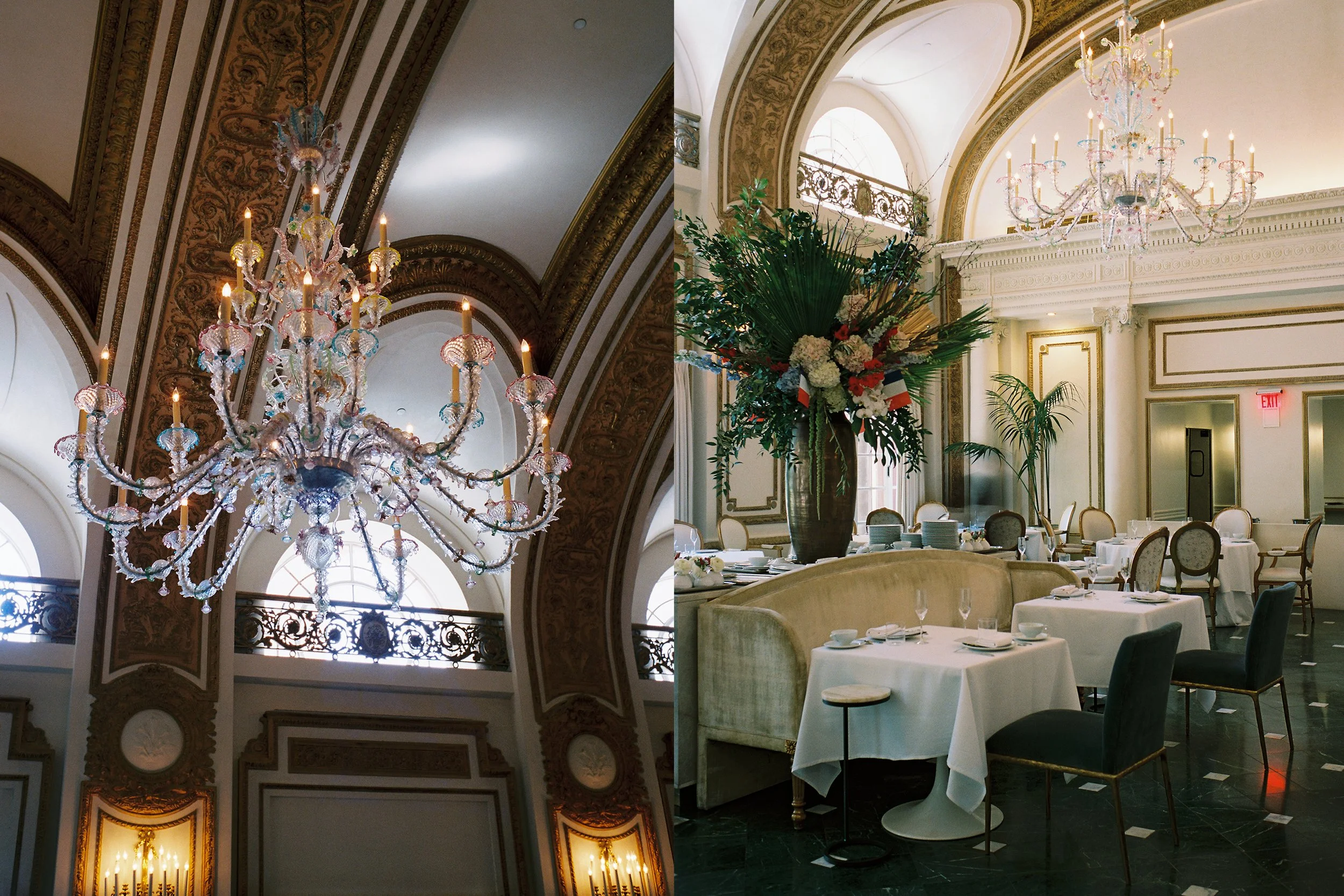adolphus-hotel-dallas-tea-room-patrick-fraser-interior-web.jpg