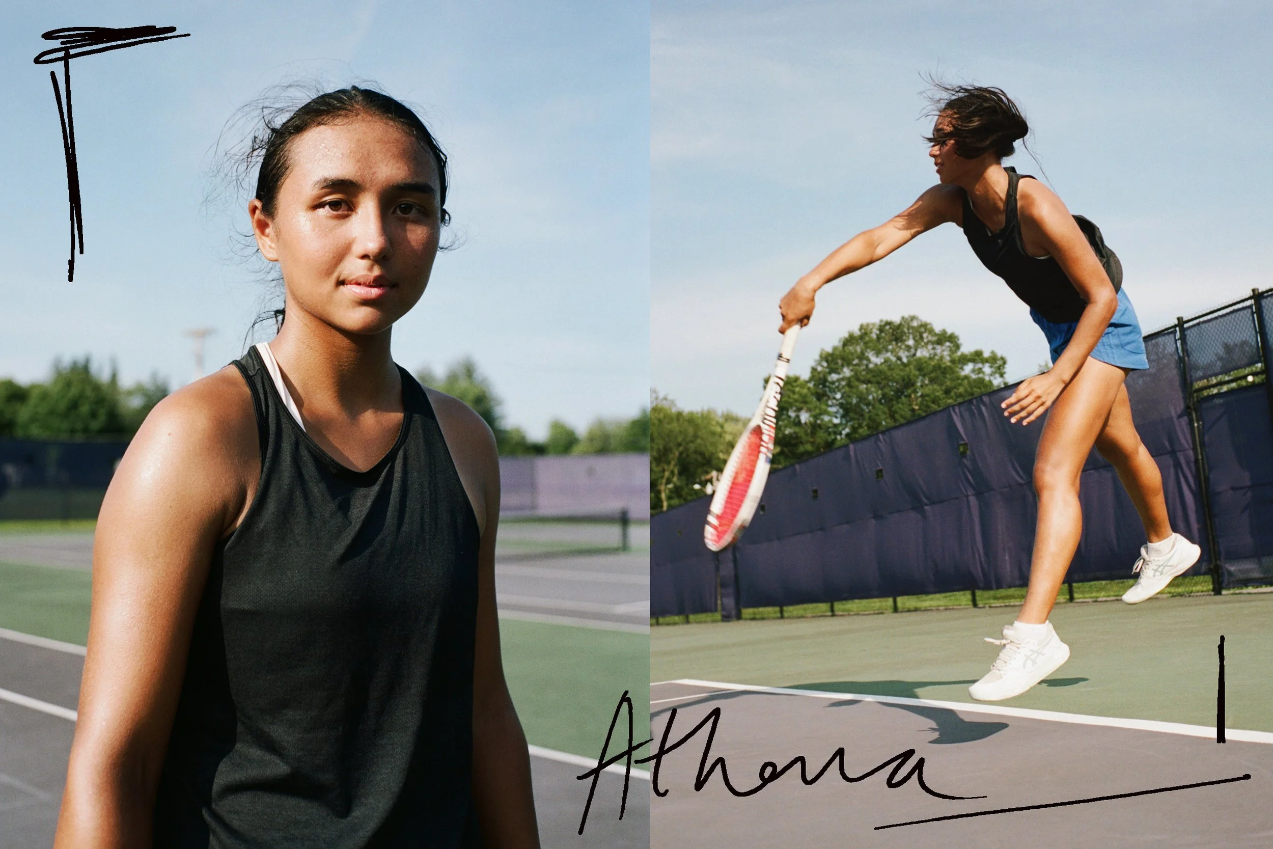 athena-tennis-asics-tecnifibre-patrick-fraser-sport-web.jpg