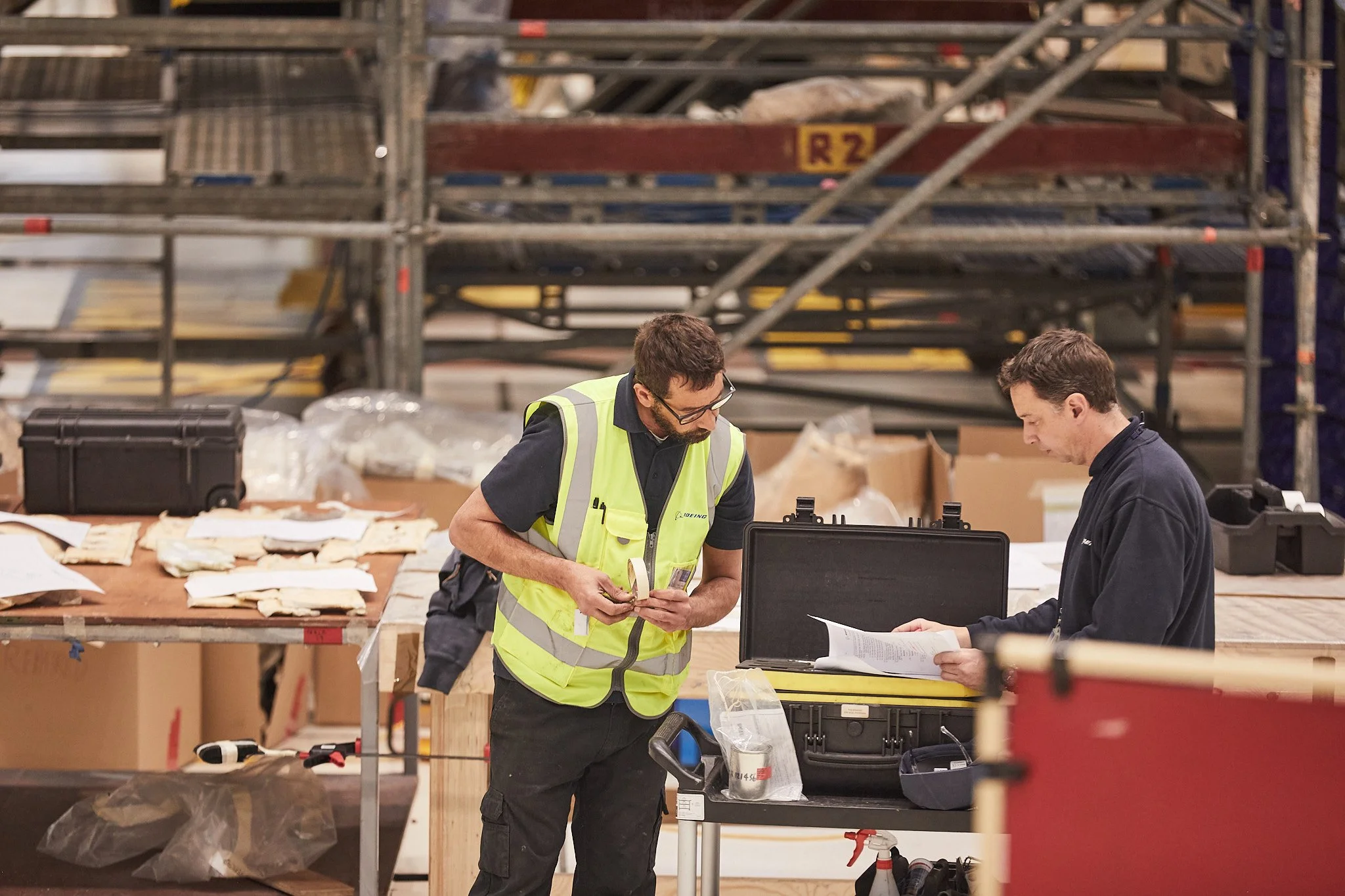 BOEING_GATWICK_HANGAR WIDE SHOT_4951.jpg