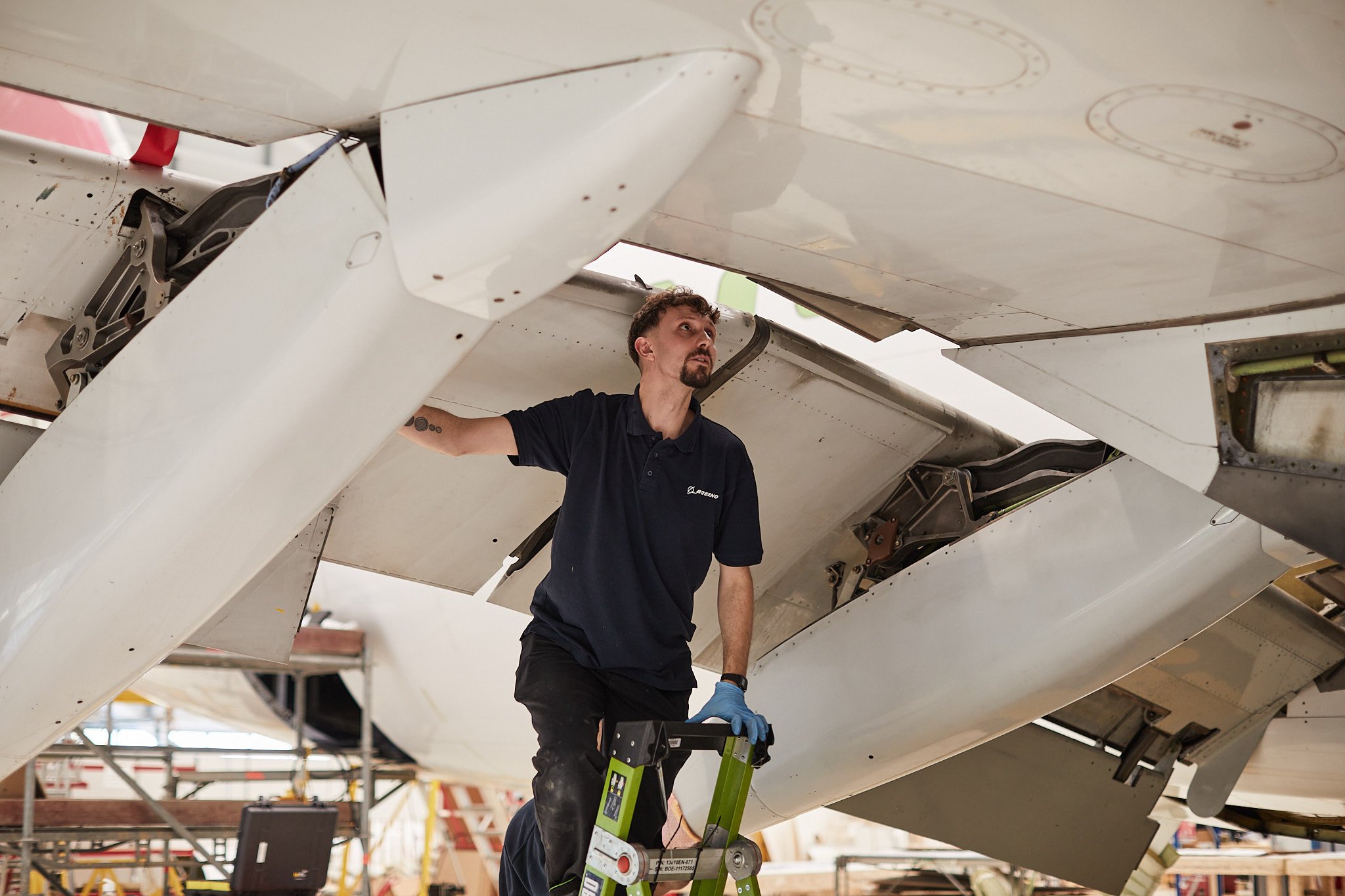 BOEING_GATWICK_LANDING GEAR_3171.jpg