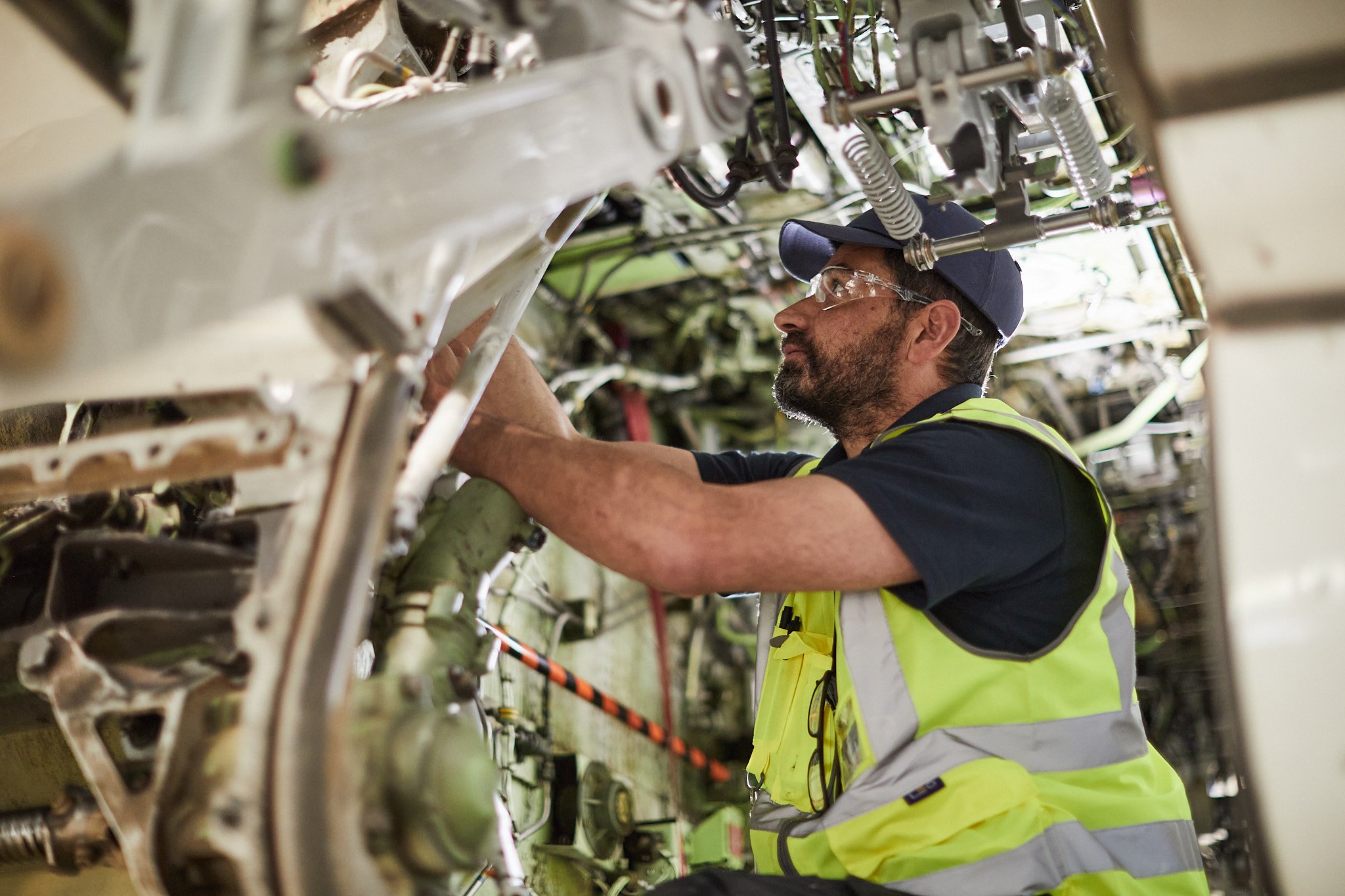 BOEING_GATWICK_LANDING GEAR_3240.jpg