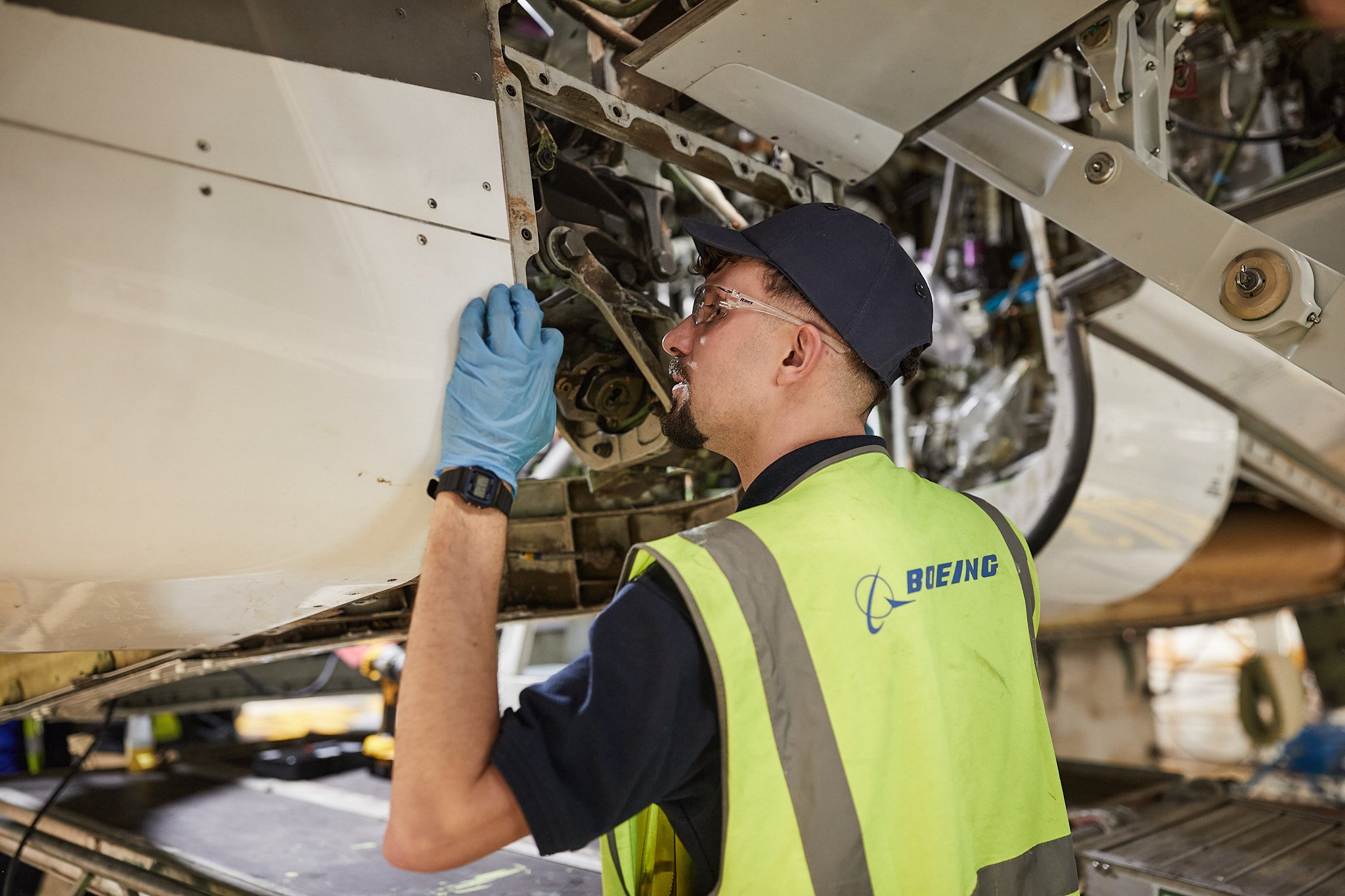 BOEING_GATWICK_LANDING GEAR_3567.jpg