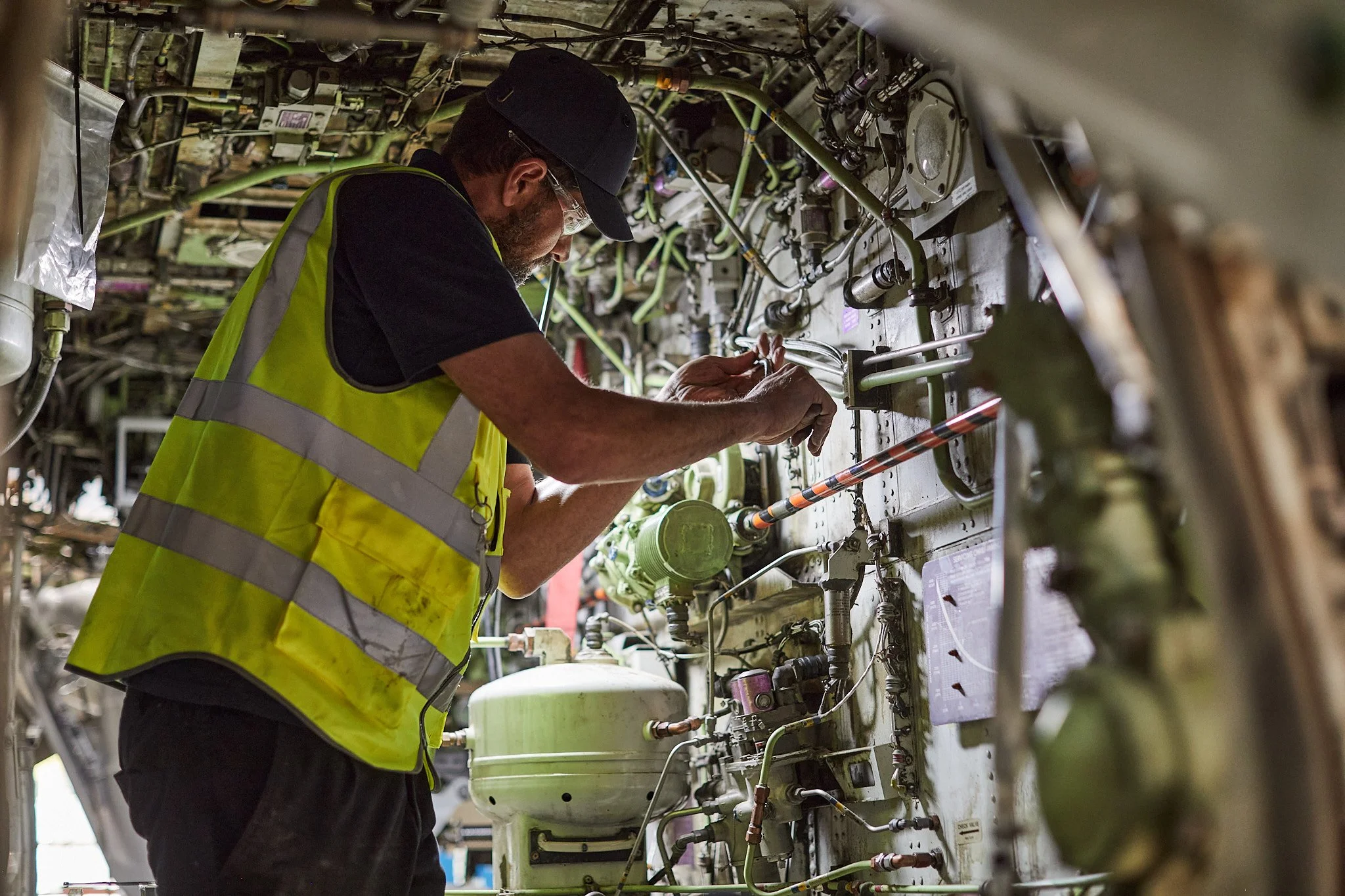 BOEING_GATWICK_LANDING GEAR_3593.jpg