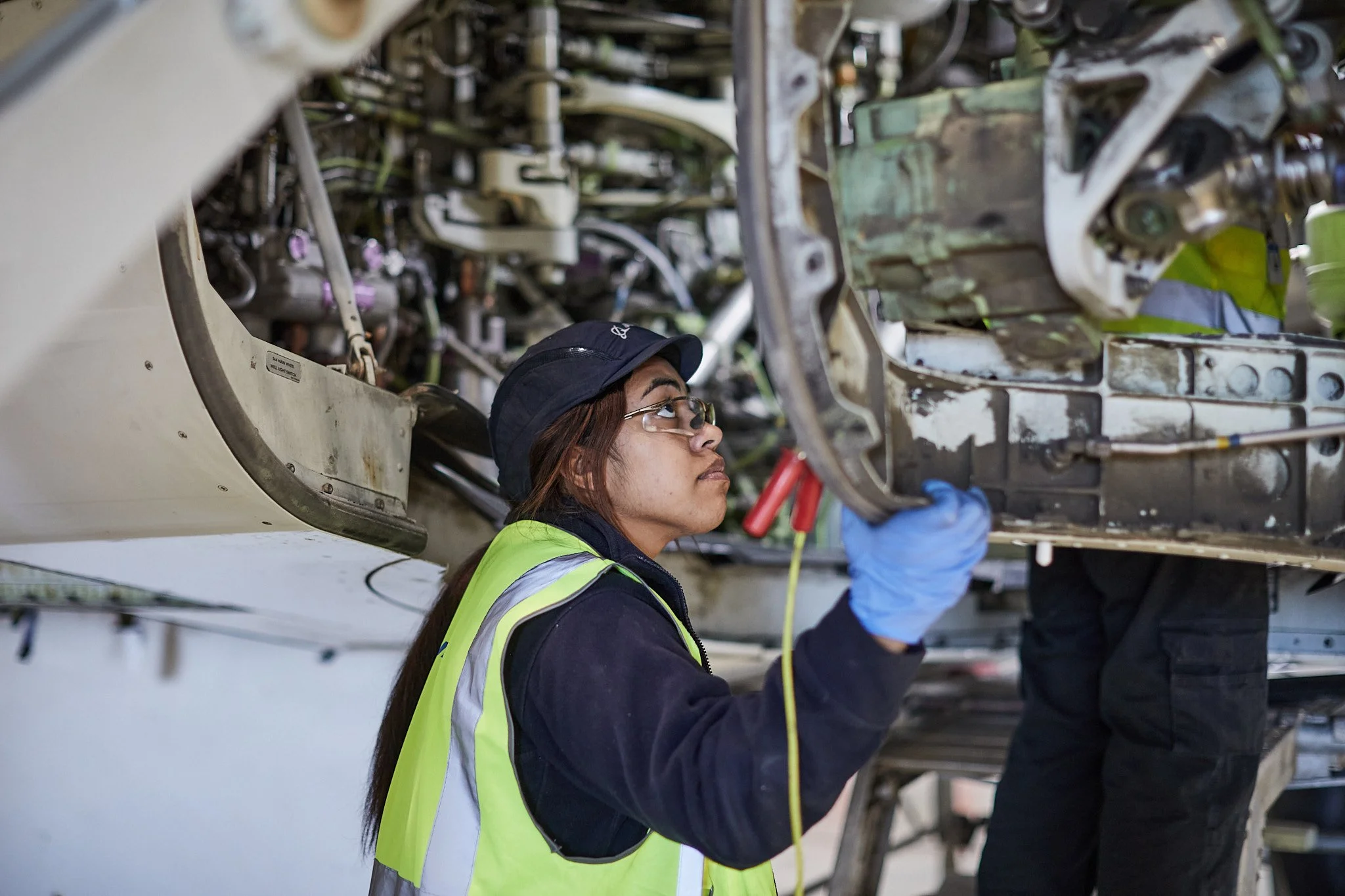 BOEING_GATWICK_LANDING GEAR_4084.jpg
