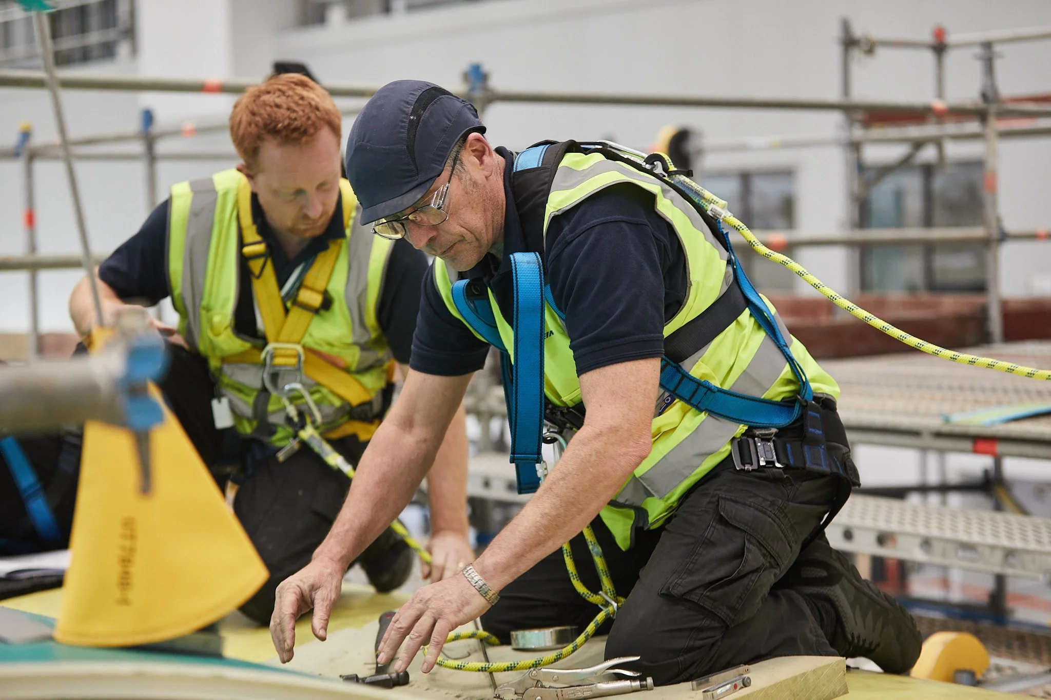 BOEING_GATWICK_PLANE CONVERSION_3679.jpg