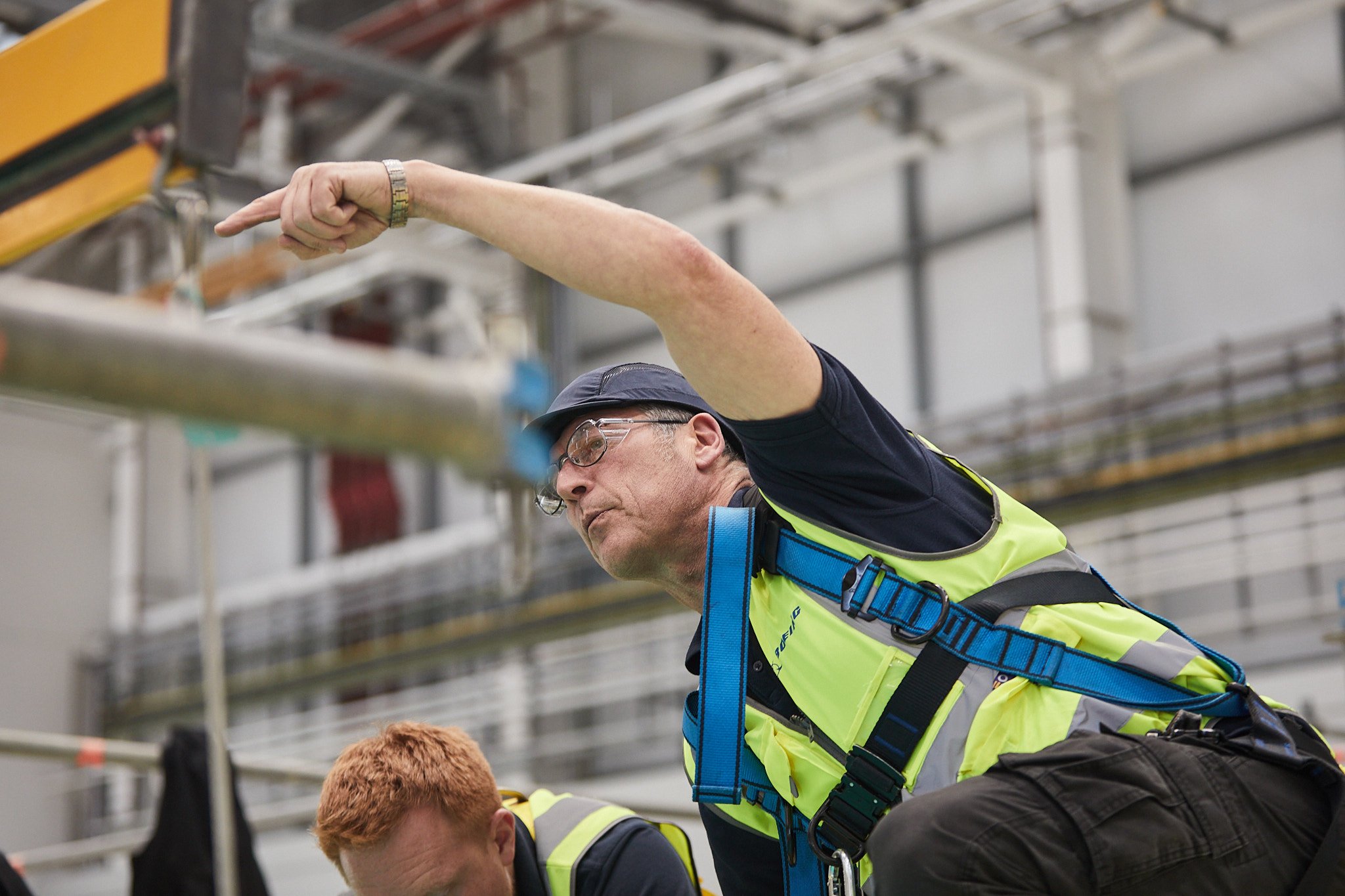 BOEING_GATWICK_PLANE CONVERSION_3763.jpg