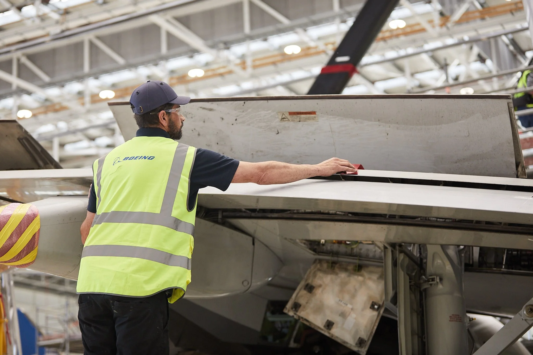 BOEING_GATWICK_PLANE CONVERSION_3857.jpg