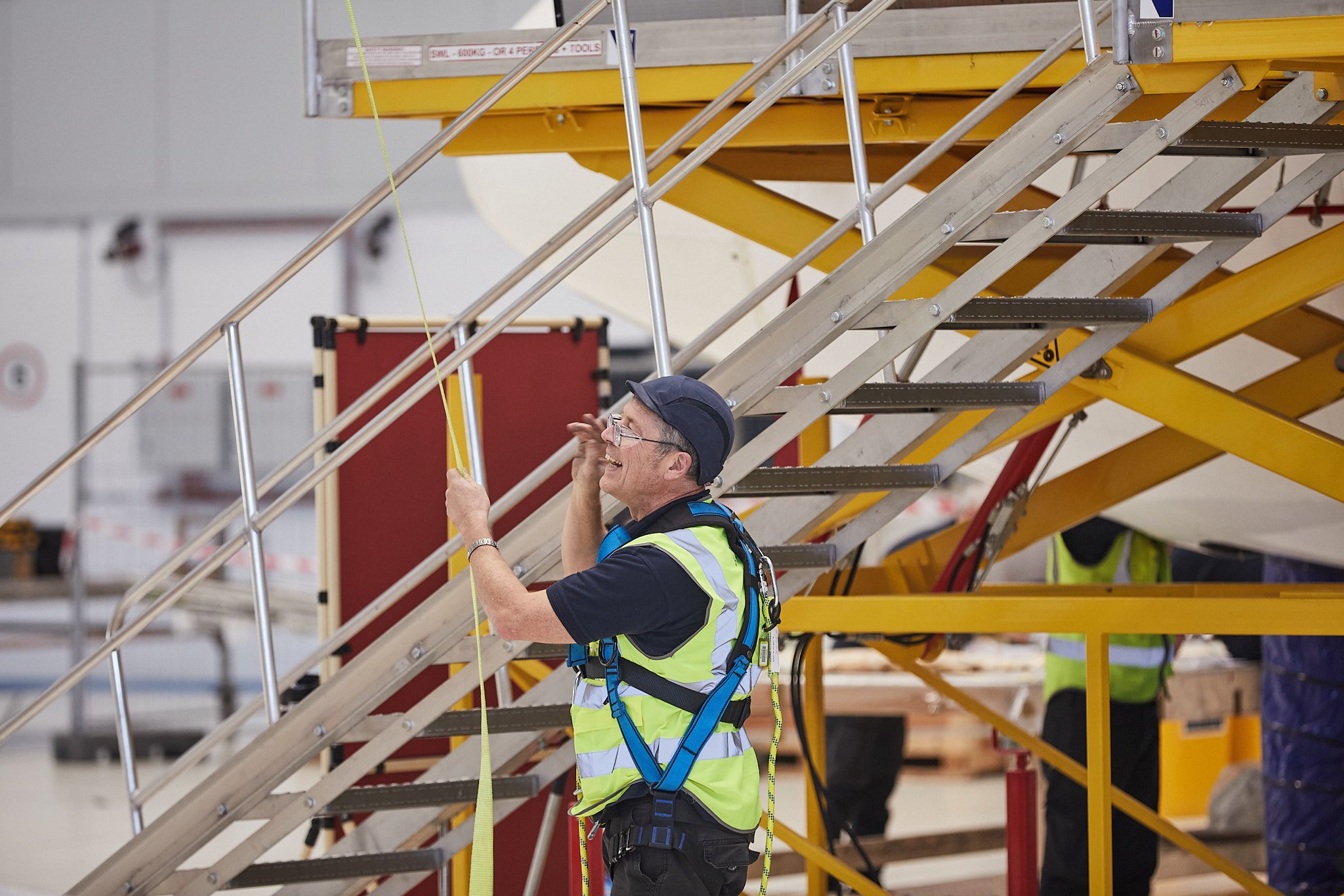 BOEING_GATWICK_PLANE CONVERSION_4200.jpg