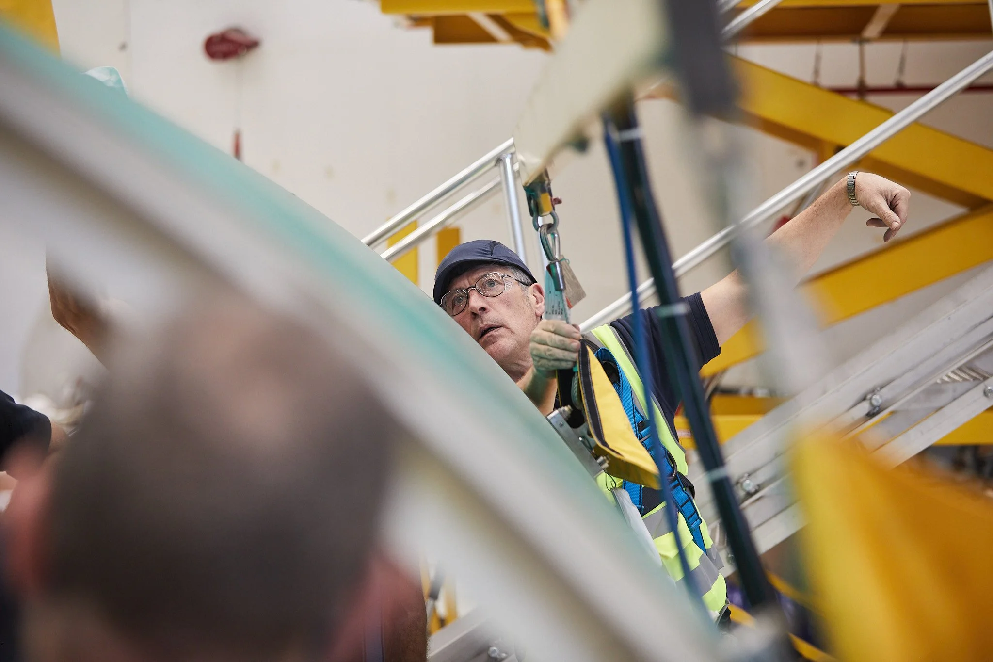 BOEING_GATWICK_PLANE CONVERSION_4401.jpg