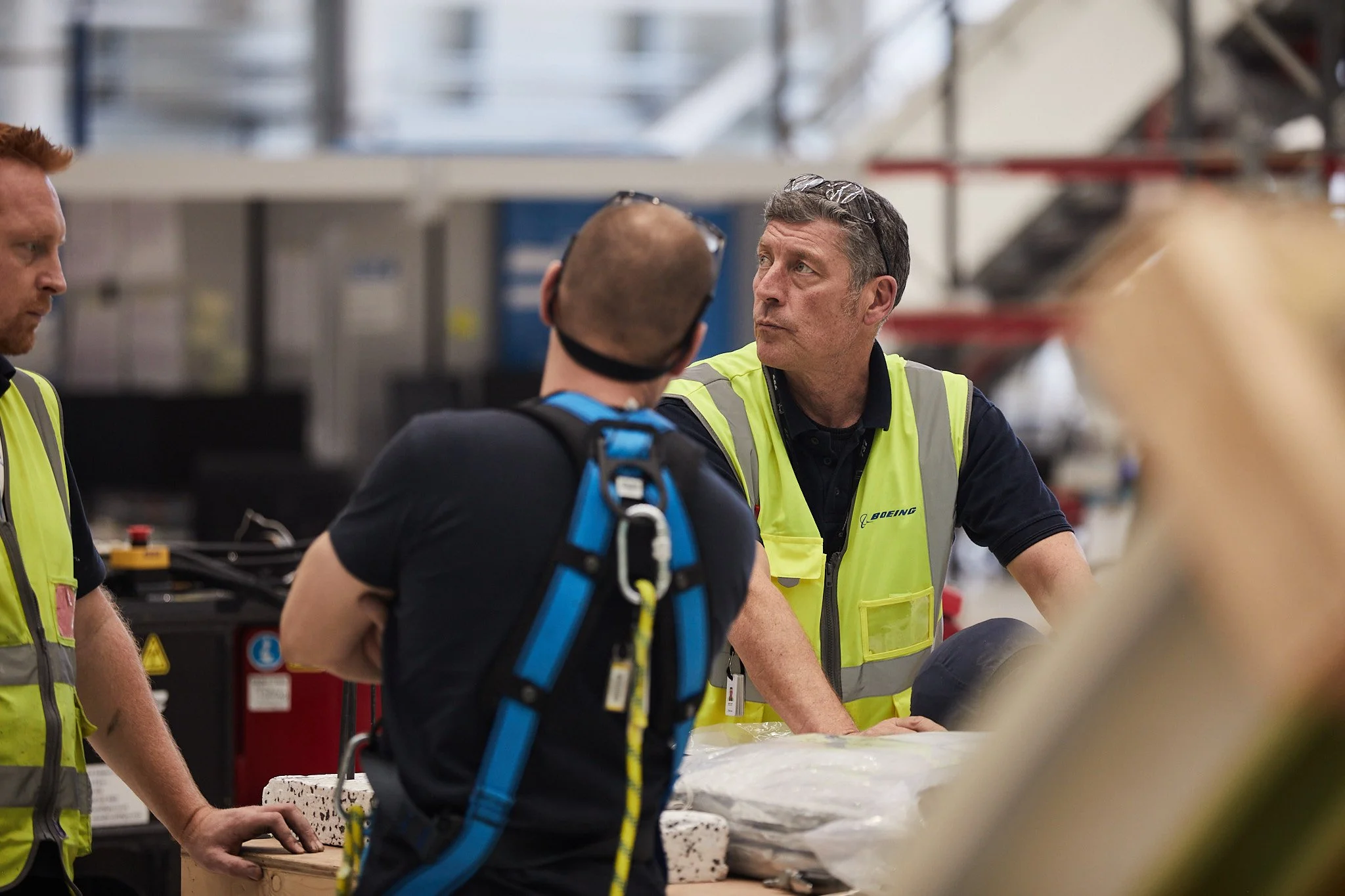 BOEING_GATWICK_PLANE CONVERSION_4694.jpg