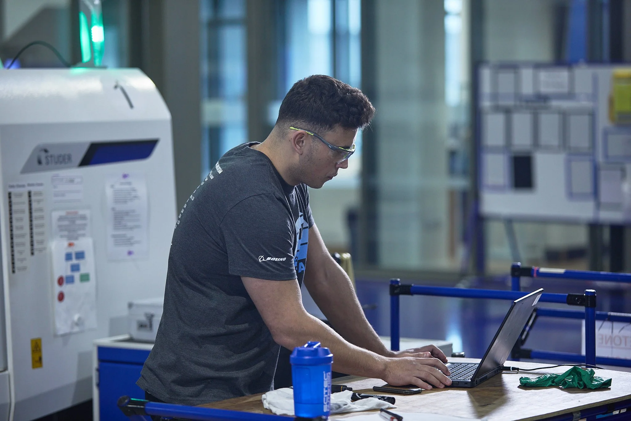 BOEING_SHEFFIELD_WFL CELL_0969.jpg