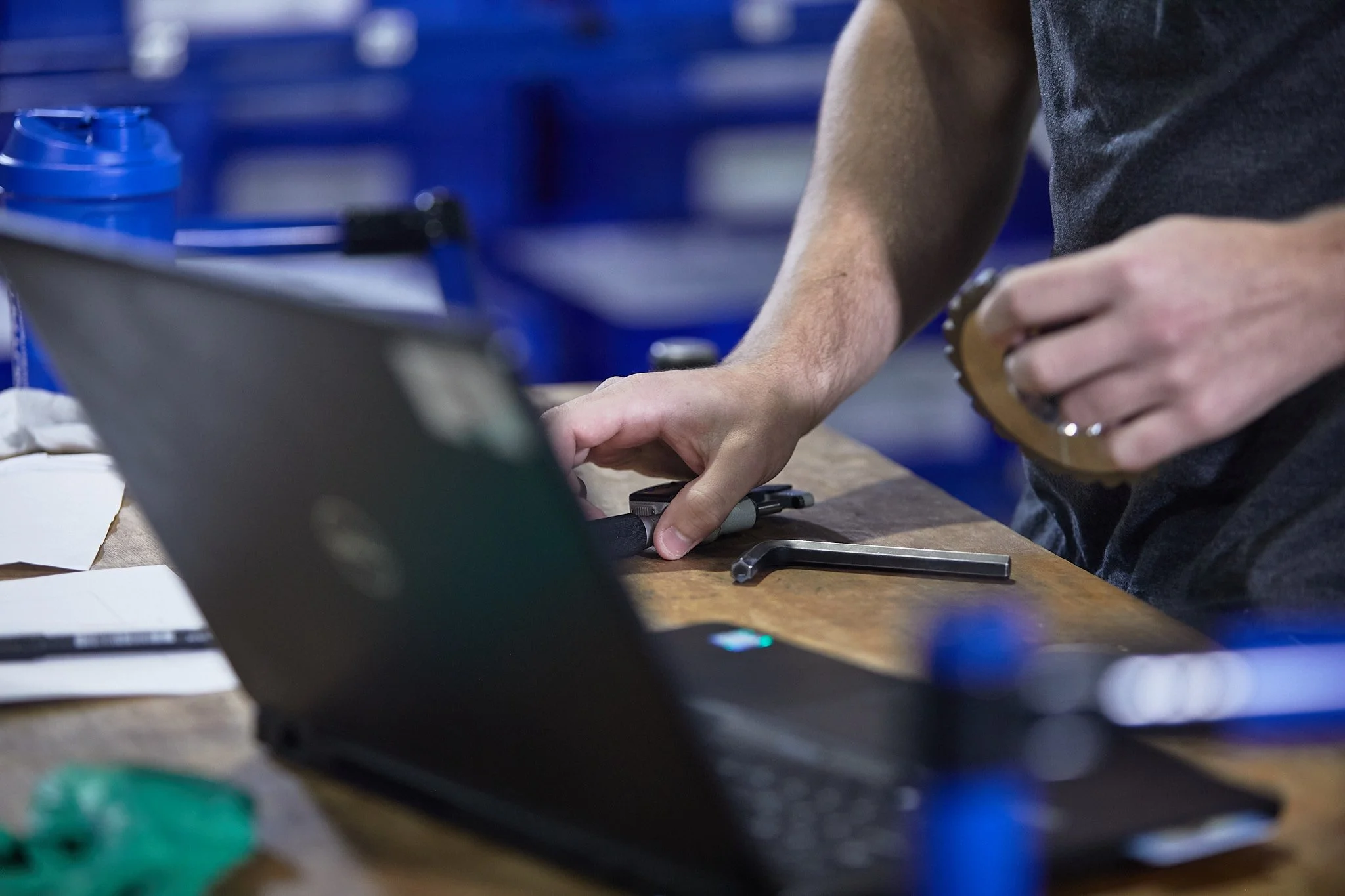 BOEING_SHEFFIELD_WFL CELL_1061.jpg