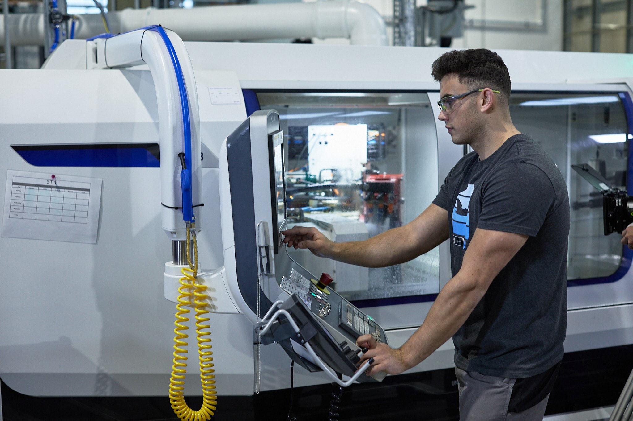 BOEING_SHEFFIELD_WFL CELL_1095.jpg