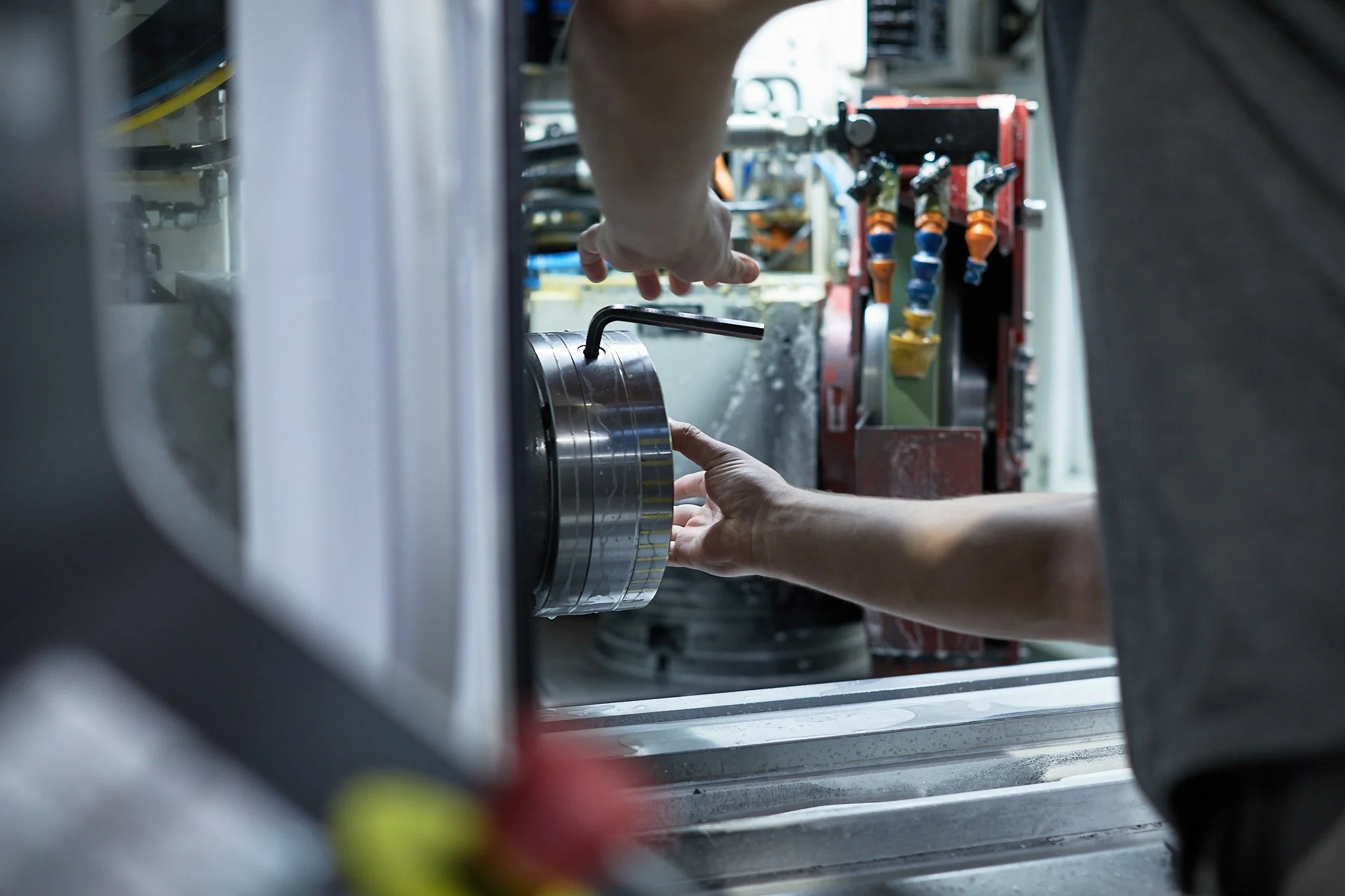 BOEING_SHEFFIELD_WFL CELL_1178.jpg