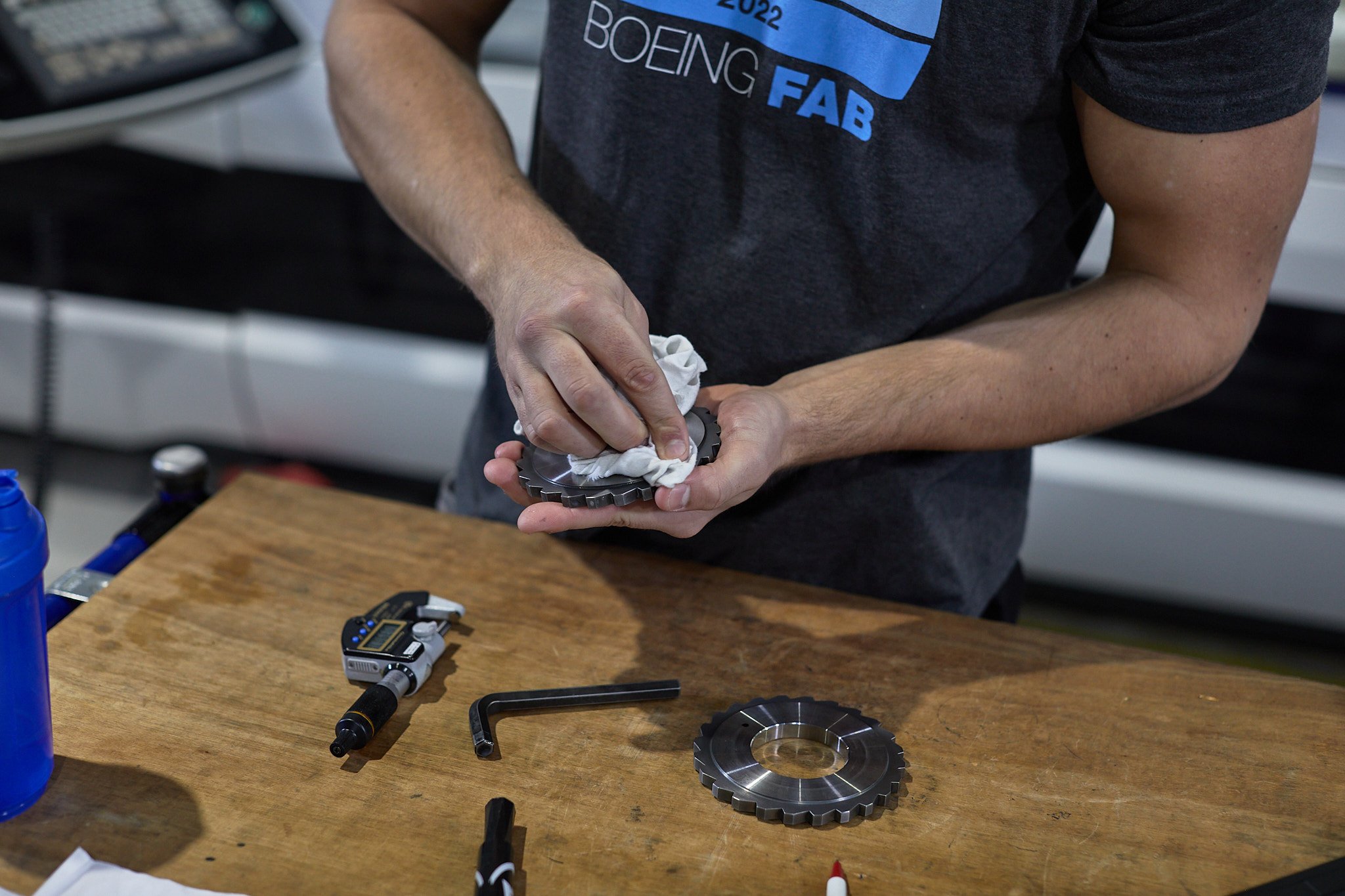 BOEING_SHEFFIELD_WFL CELL_1145.jpg