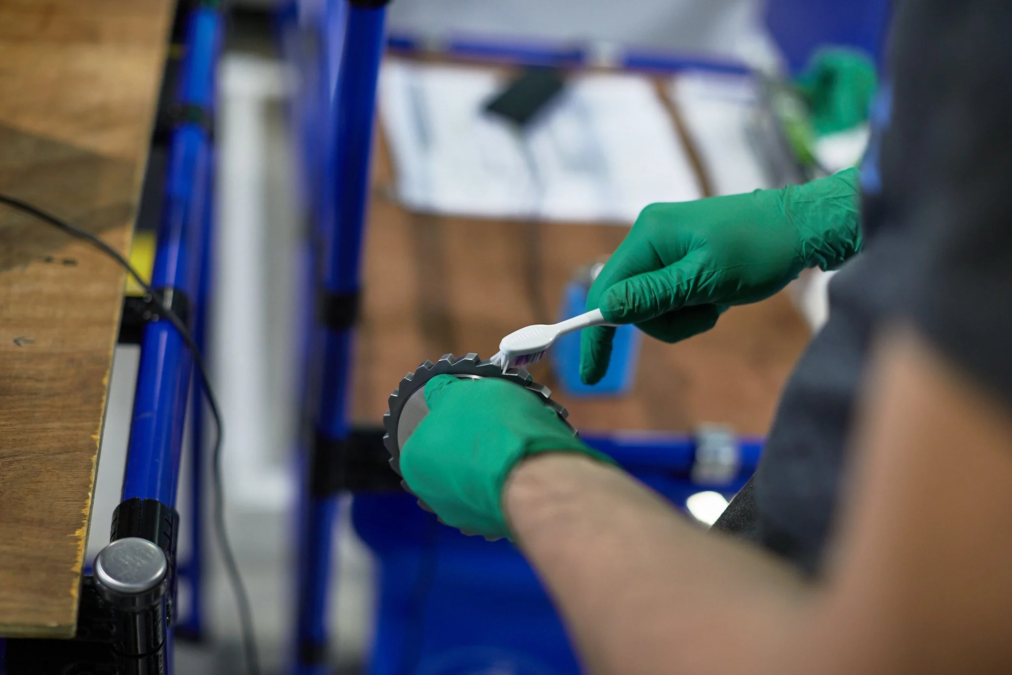 BOEING_SHEFFIELD_WFL CELL_1261.jpg