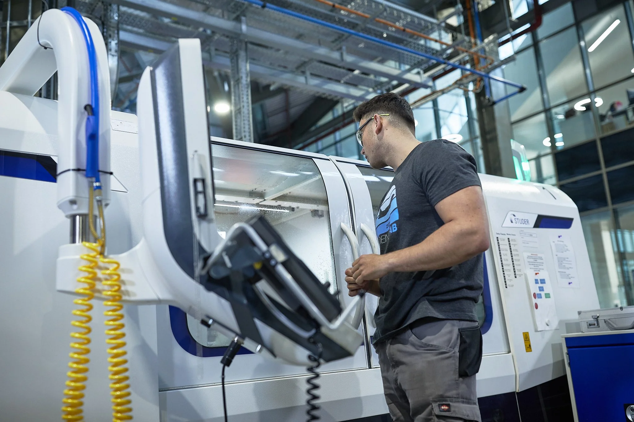 BOEING_SHEFFIELD_WFL CELL_1336.jpg