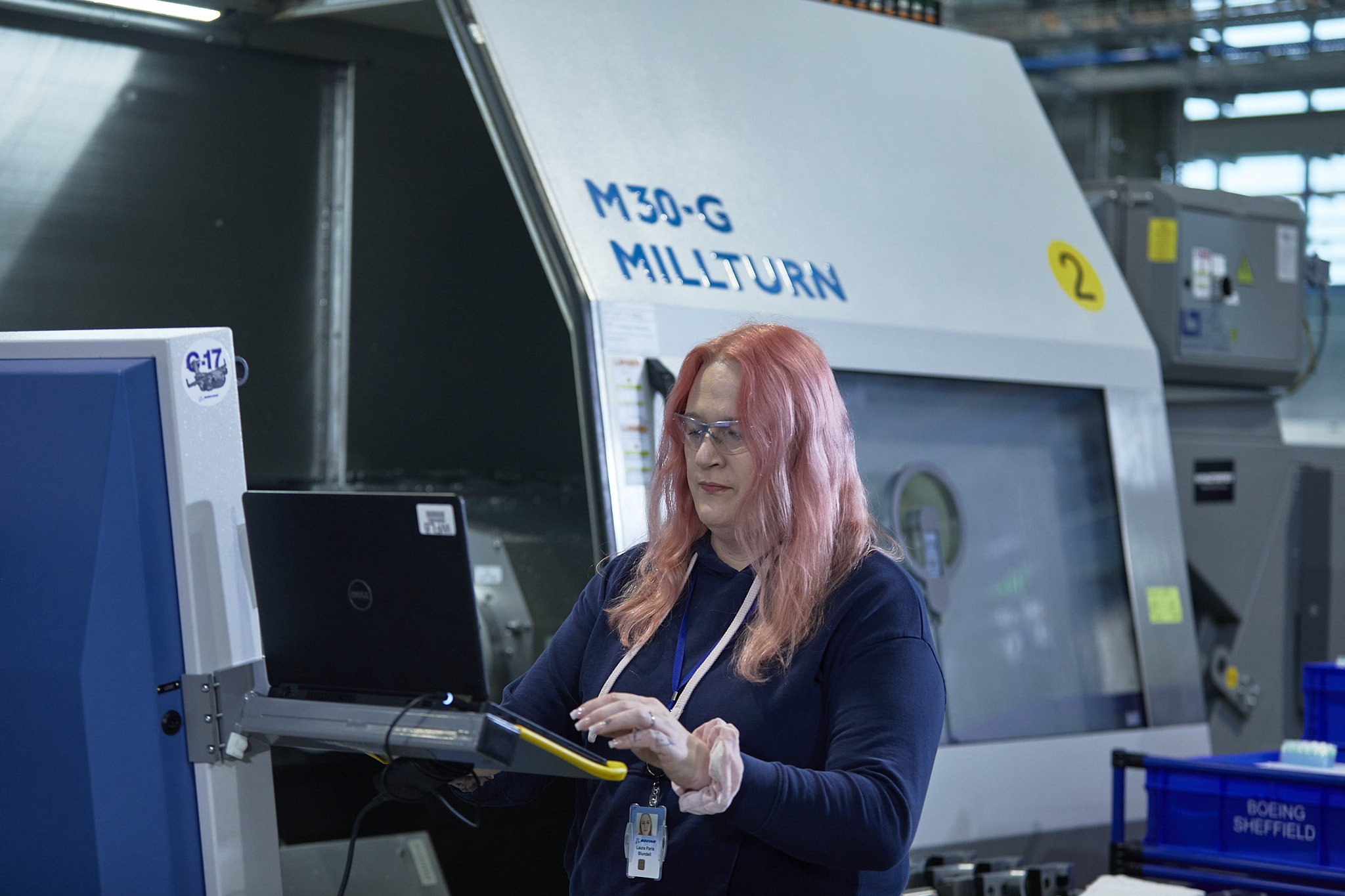 BOEING_SHEFFIELD_WFL CELL_1639.jpg