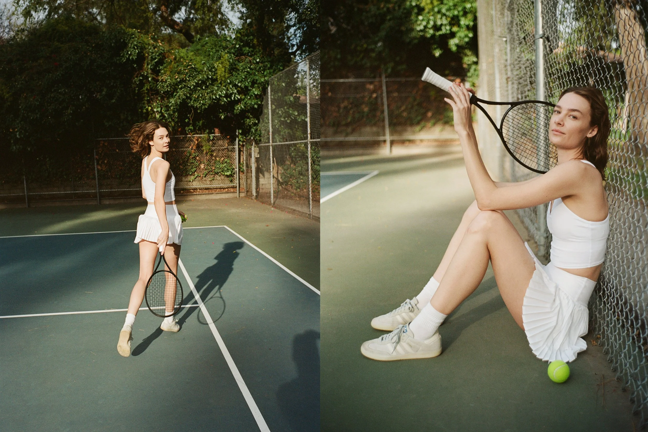 alo-yoga-tennis-white-skirt-top-lifestyle-leica-patrickfraserstudio.jpg