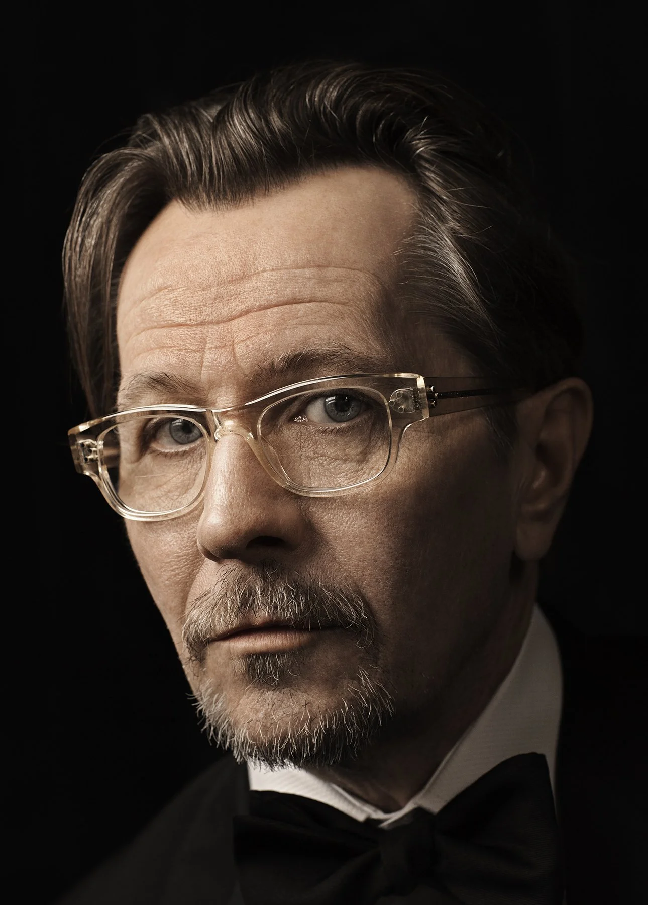 gary-oldman-portait-patrick-fraser-studio-web_MG_3517.jpg
