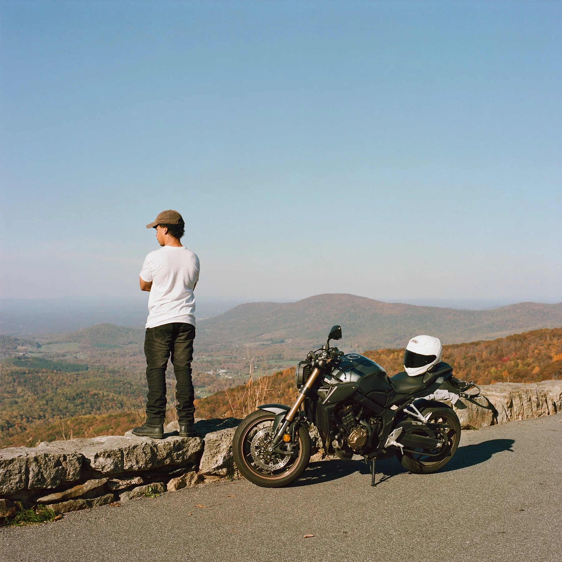 honda-motorbike-rider-np-shenandoah.jpg