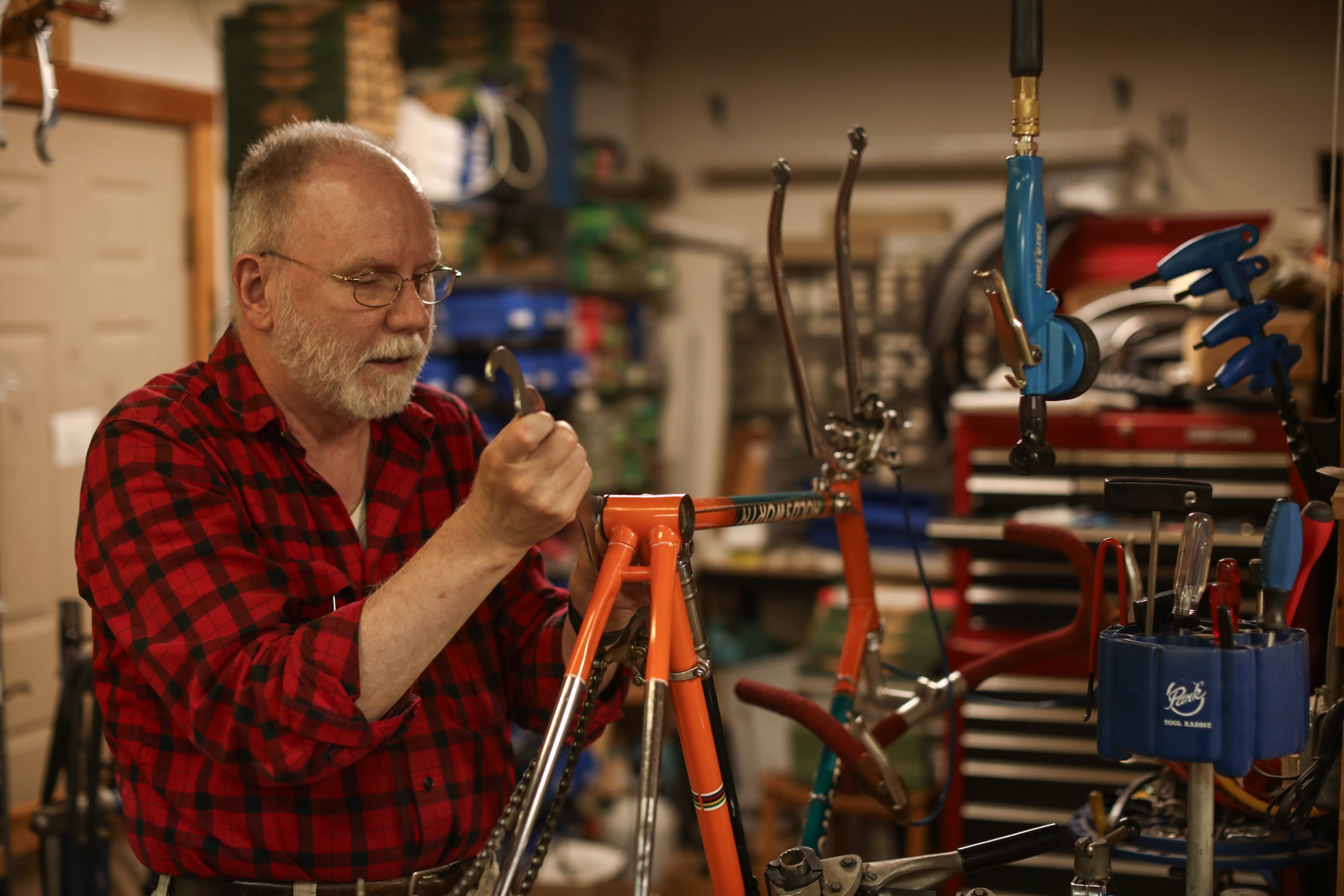peter-white-cycles-NH-cycling-bike-mechanic-patrick-fraser-133.jpg