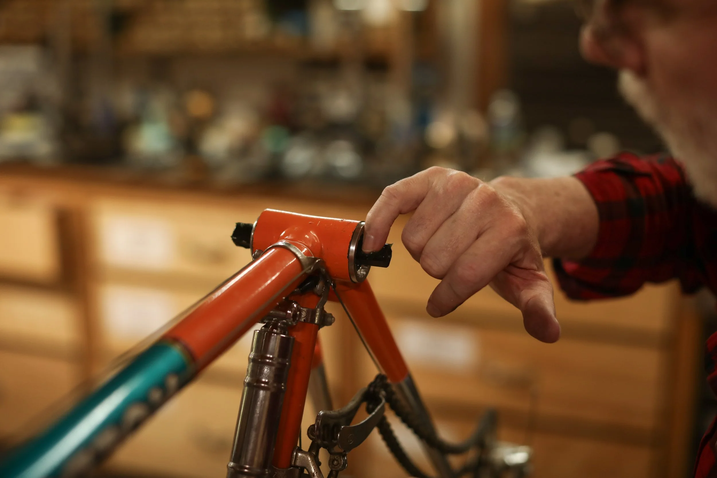 peter-white-cycles-NH-cycling-bike-mechanic-patrick-fraser-092.jpg
