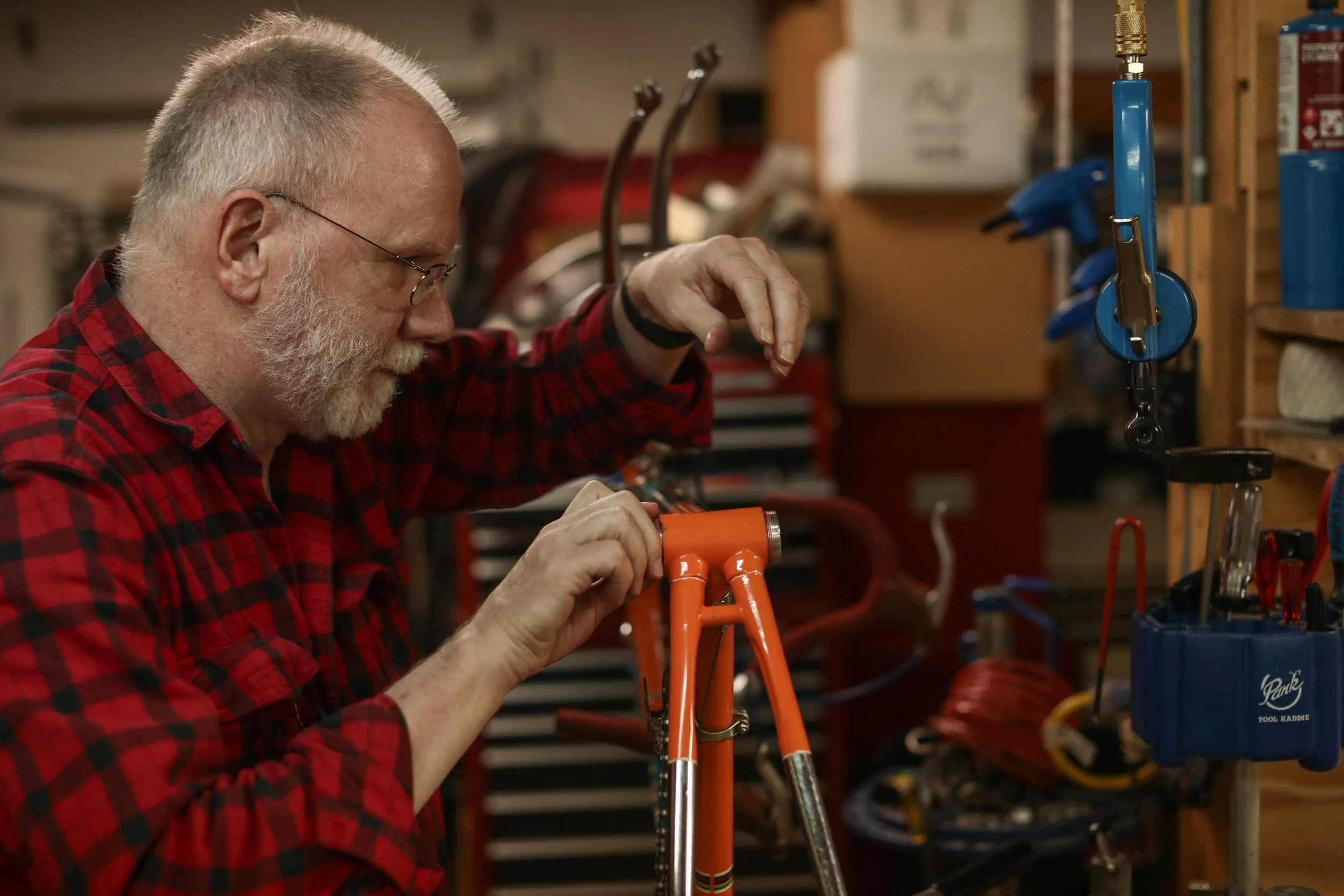 peter-white-cycles-NH-cycling-bike-mechanic-patrick-fraser-113.jpg