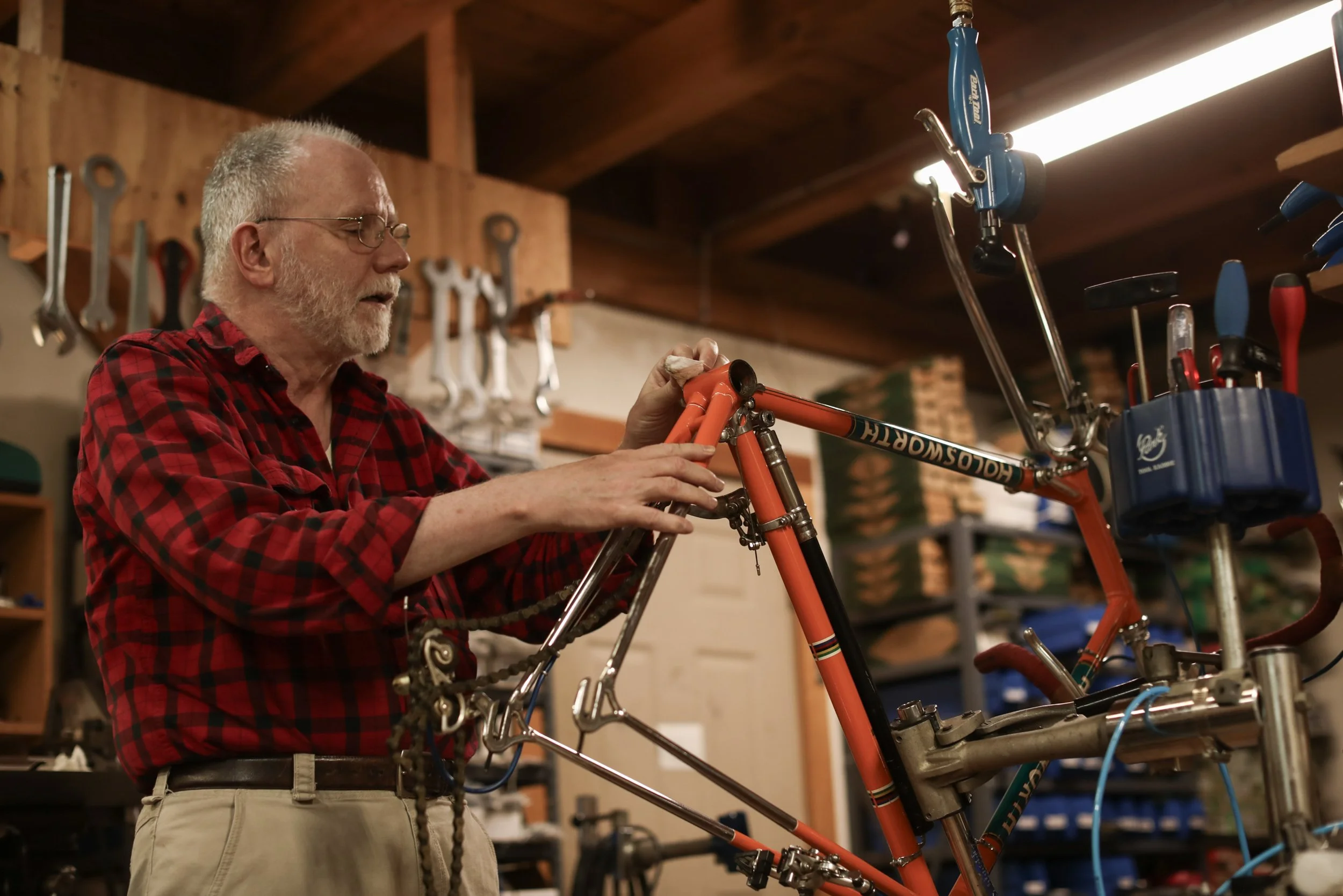 peter-white-cycles-NH-cycling-bike-mechanic-patrick-fraser-123.jpg