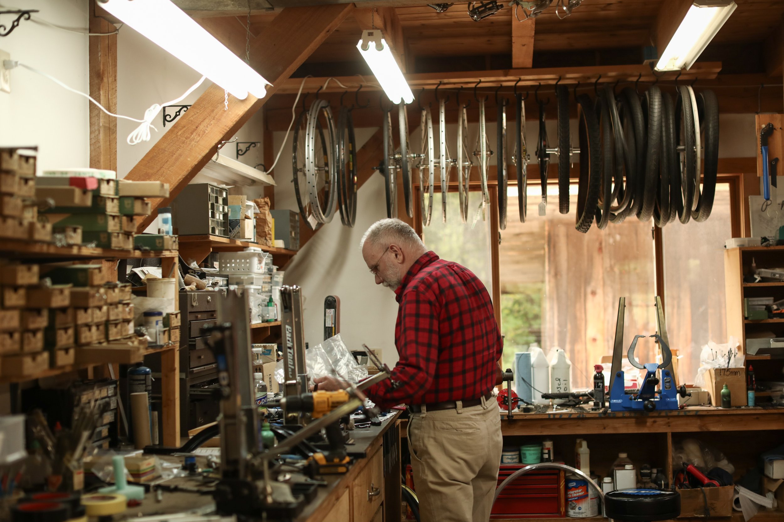 peter-white-cycles-NH-cycling-bike-mechanic-patrick-fraser-109.jpg