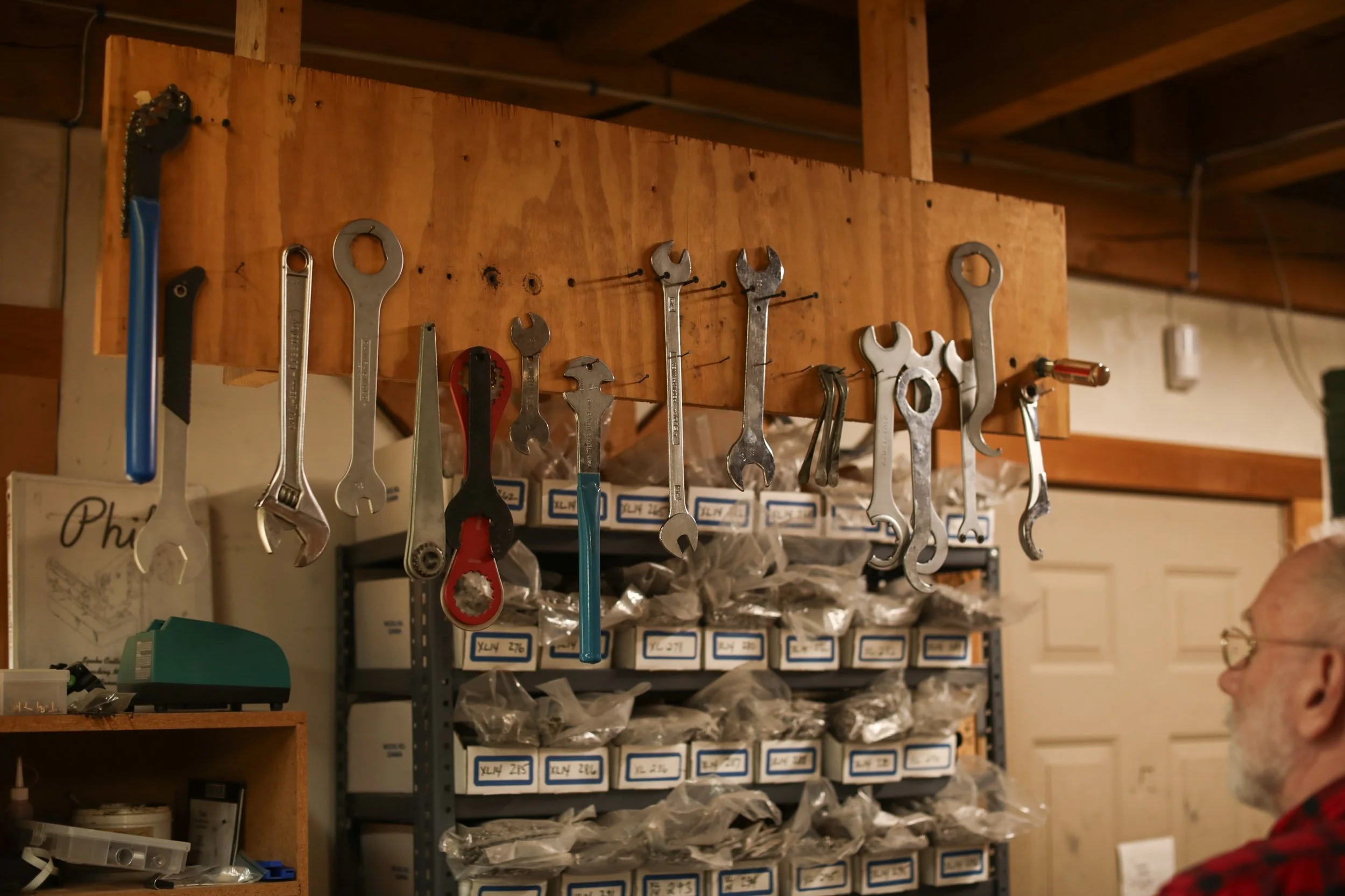 peter-white-cycles-NH-cycling-bike-mechanic-patrick-fraser-112.jpg