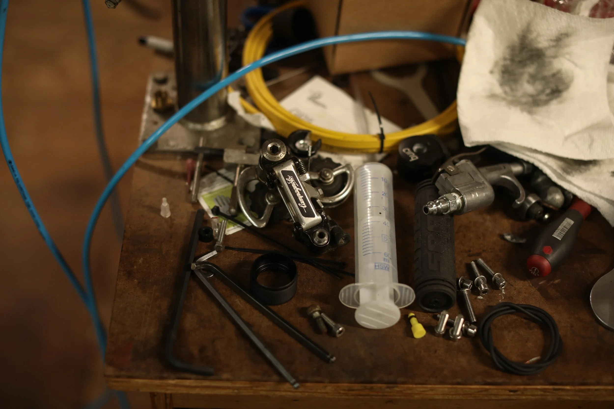 peter-white-cycles-NH-cycling-bike-mechanic-patrick-fraser-135.jpg
