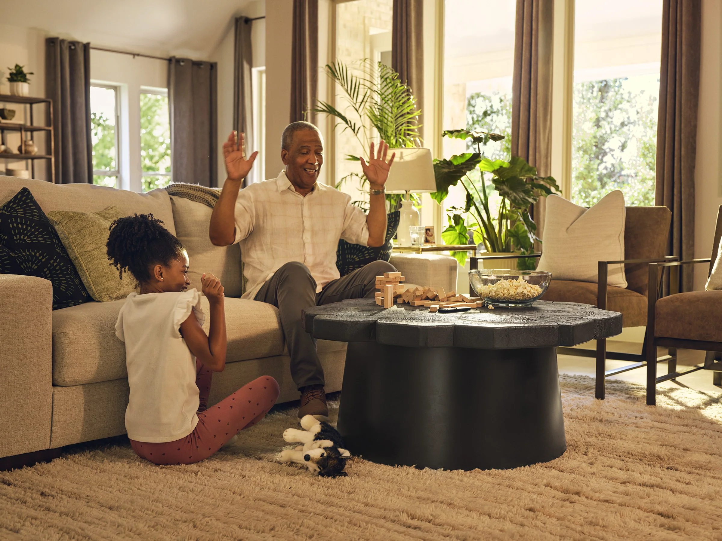 beazer-homes-interiors-patrick-fraser-studio-fj-reps-03.jpg