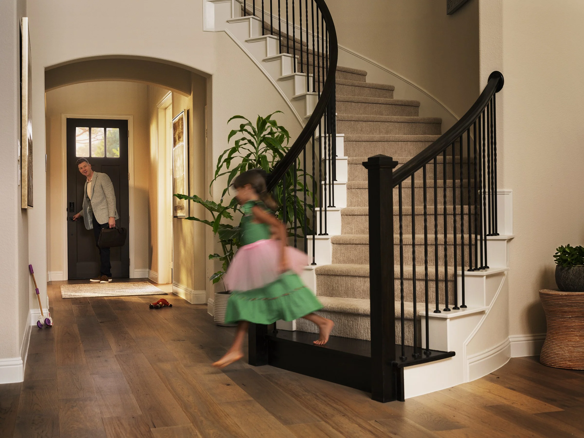 beazer-homes-interiors-patrick-fraser-studio-fj-reps-10.jpg