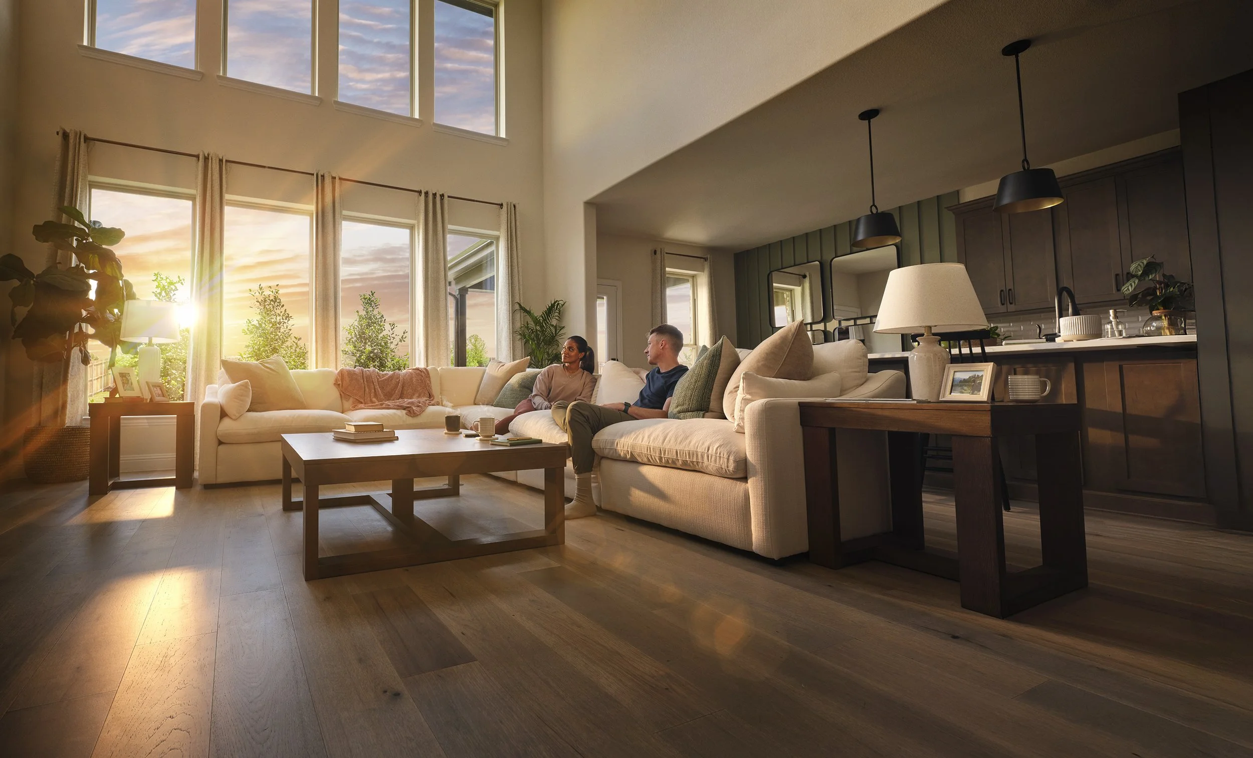 beazer-homes-interiors-patrick-fraser-studio-fj-reps-11.jpg