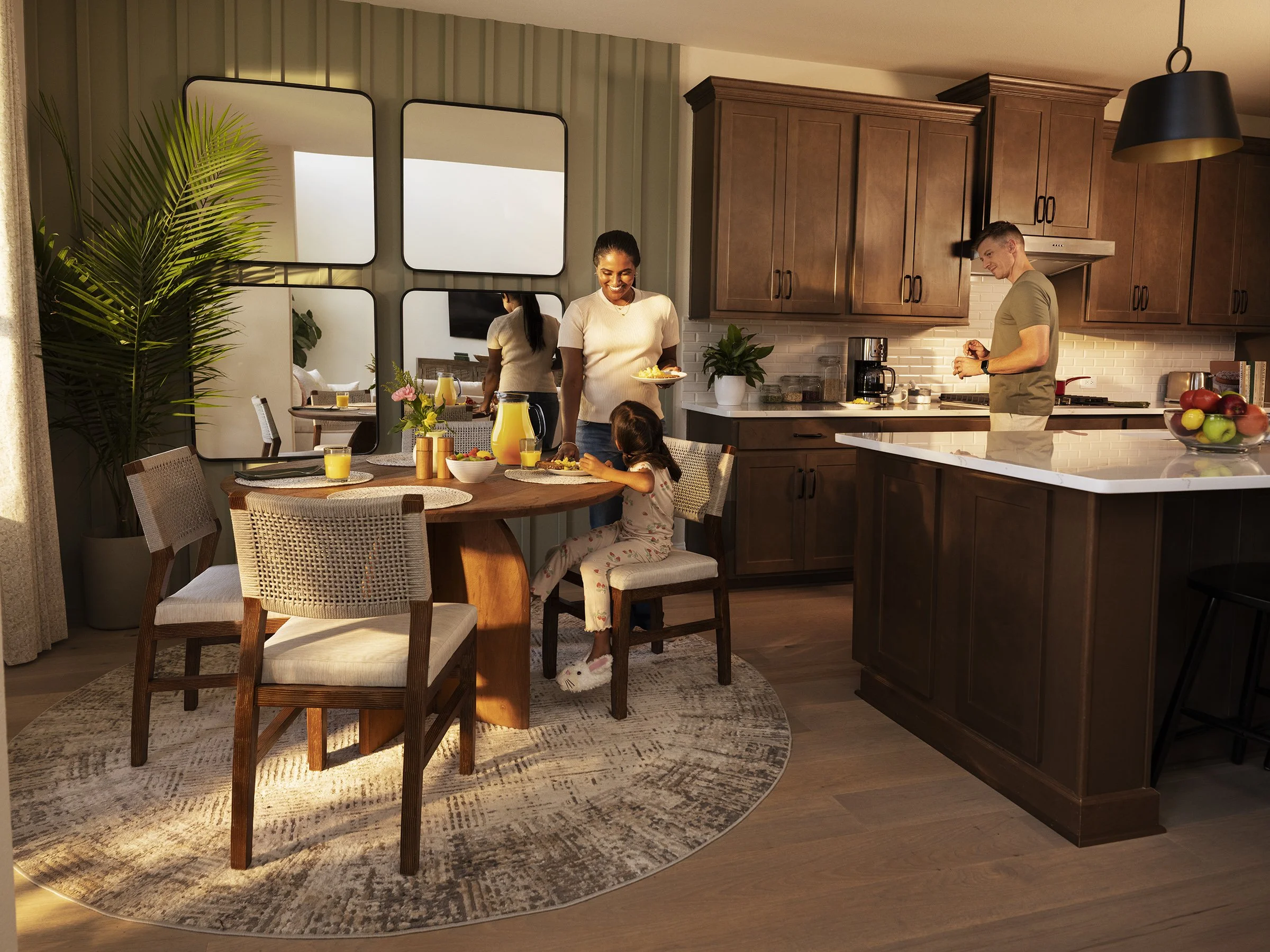 beazer-homes-interiors-patrick-fraser-studio-fj-reps-12.jpg