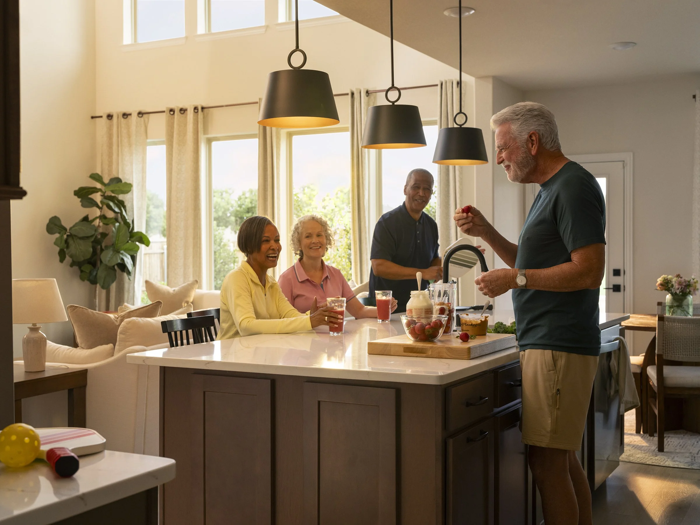 beazer-homes-interiors-patrick-fraser-studio-fj-reps-14.jpg