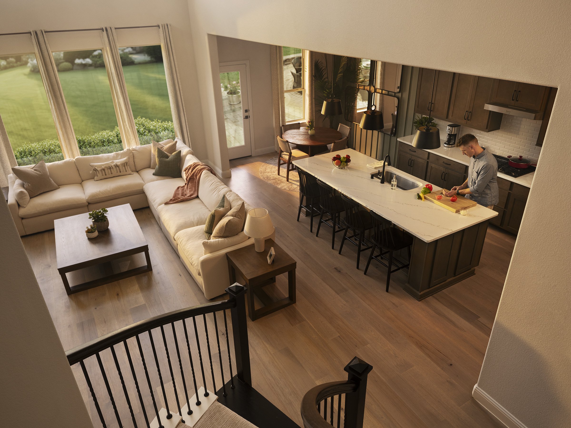 beazer-homes-interiors-patrick-fraser-studio-fj-reps-13.jpg