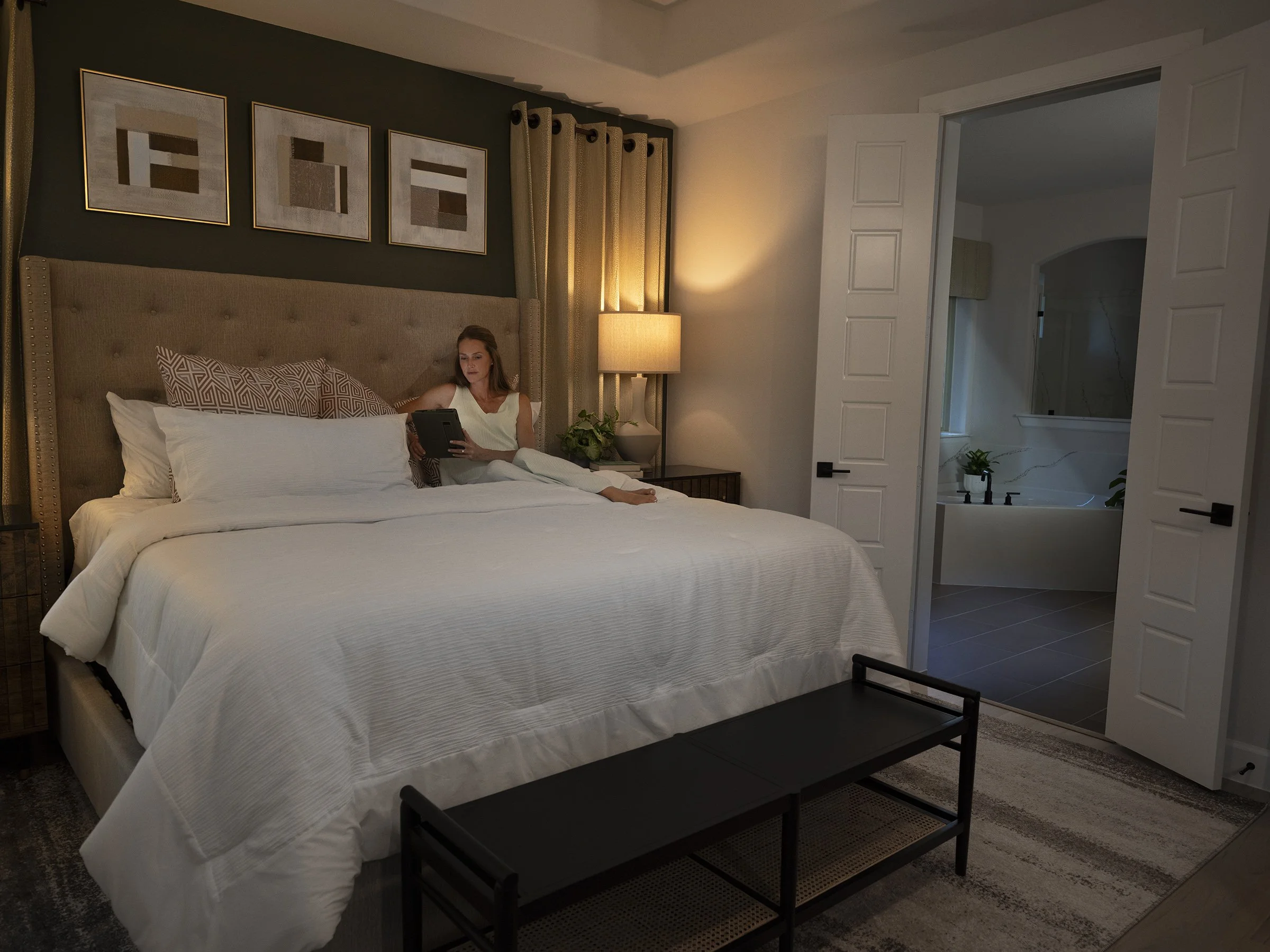 beazer-homes-interiors-patrick-fraser-studio-fj-reps-20.jpg