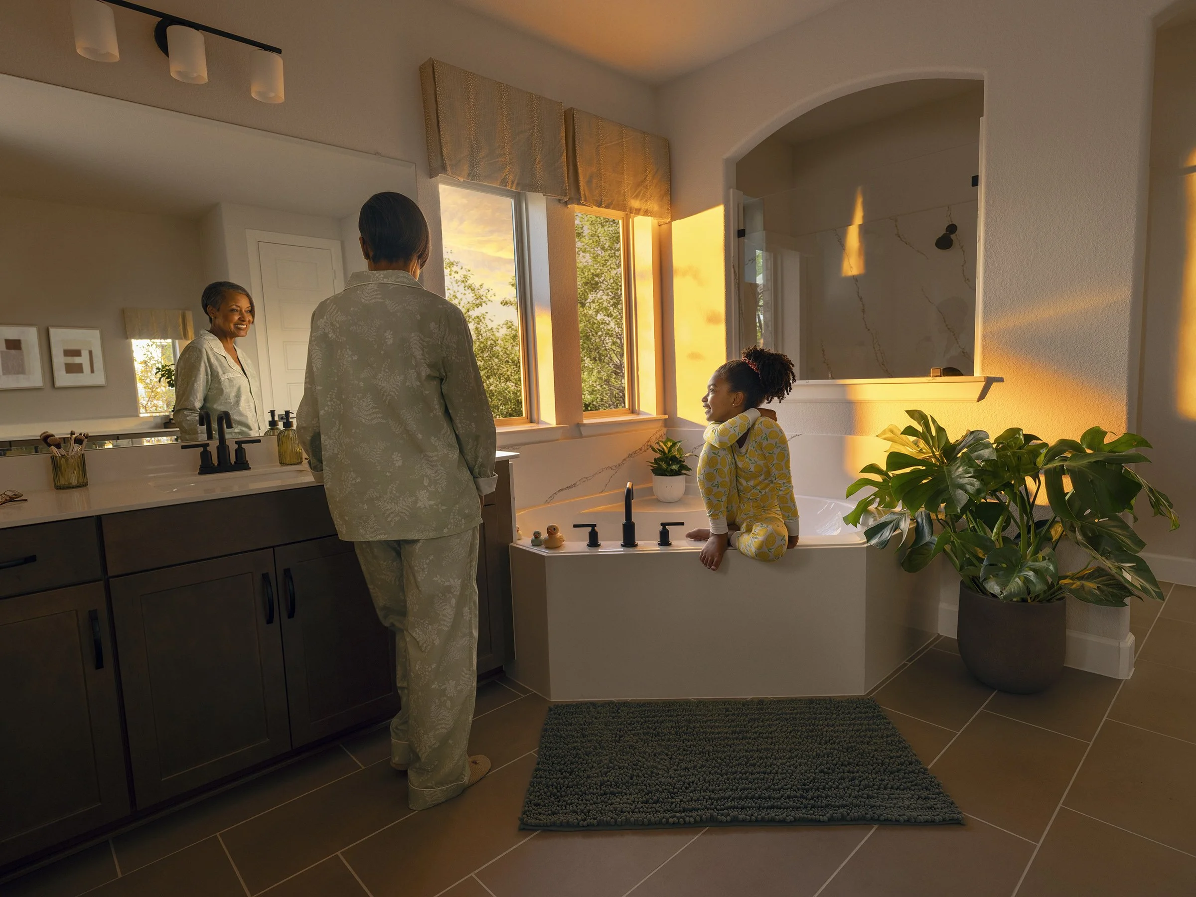 beazer-homes-interiors-patrick-fraser-studio-fj-reps-21.jpg
