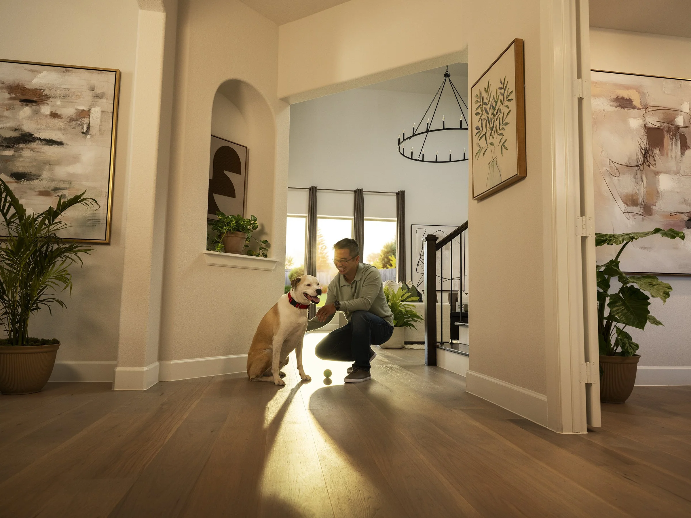 beazer-homes-interiors-patrick-fraser-studio-fj-reps-22.jpg