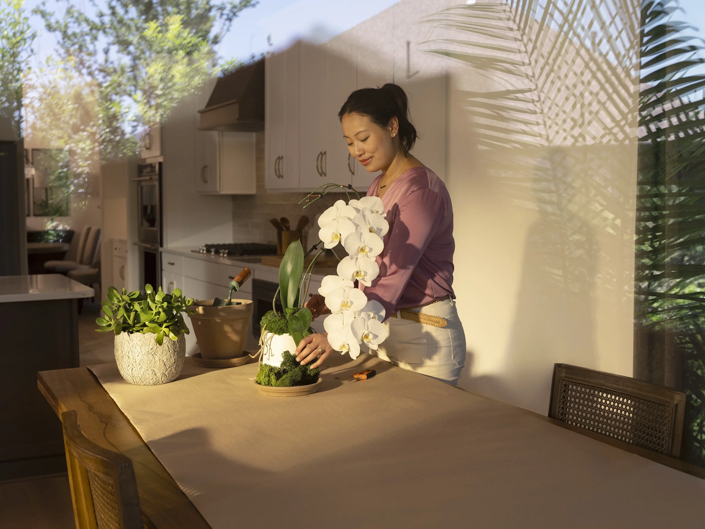 beazer-homes-interiors-patrick-fraser-studio-fj-reps-26.jpg