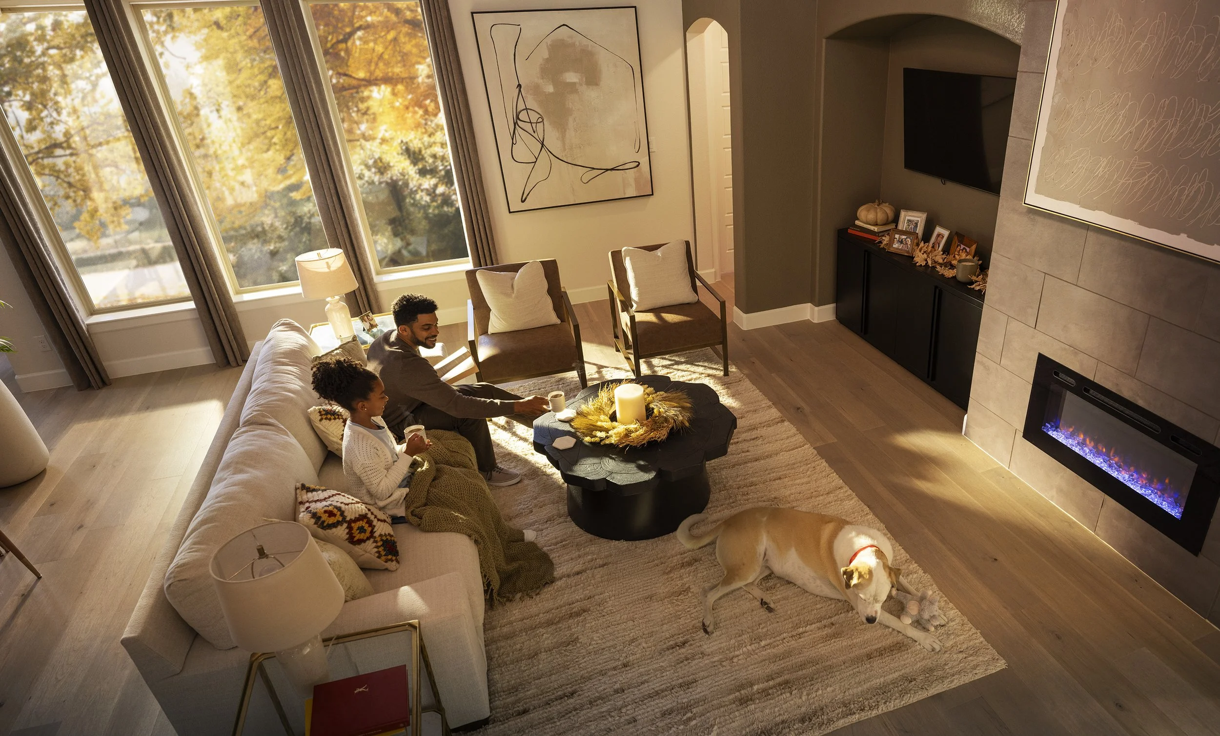 beazer-homes-interiors-patrick-fraser-studio-fj-reps-27.jpg